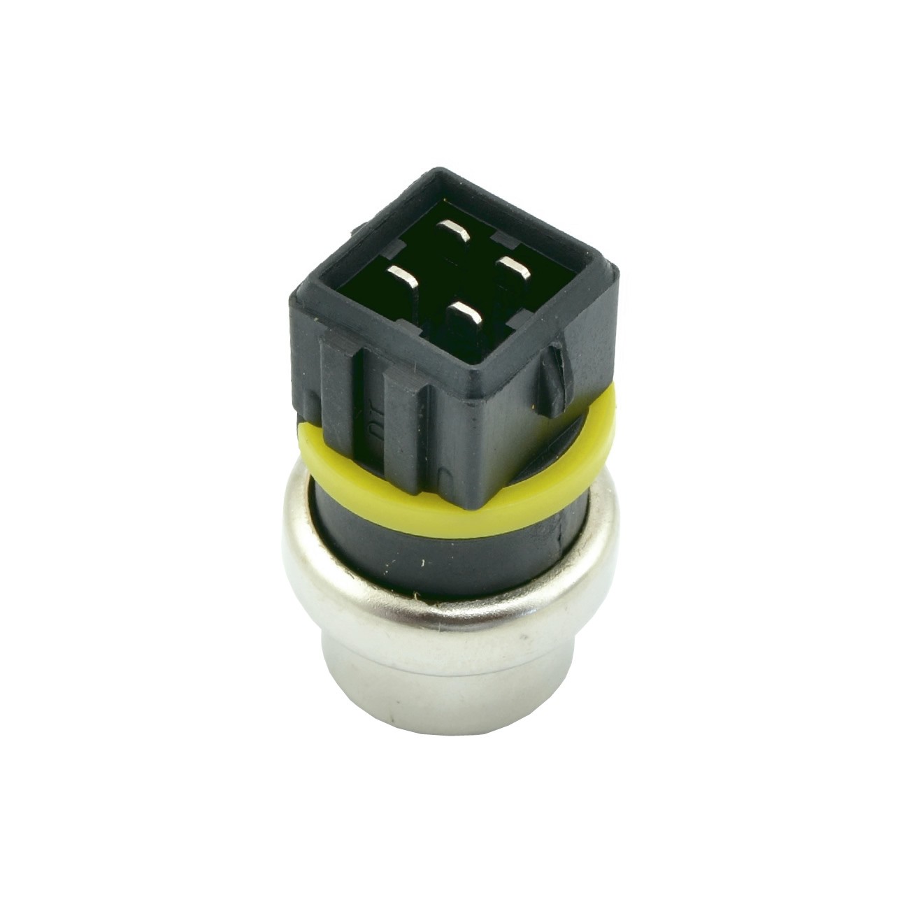 Sensor Temperatura Refrigerante Volkswagen Golf 4 2.0