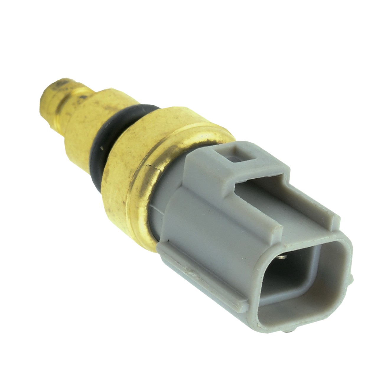 Sensor Temperatura Ka Courier Escort Ecosport Fiesta Rocam