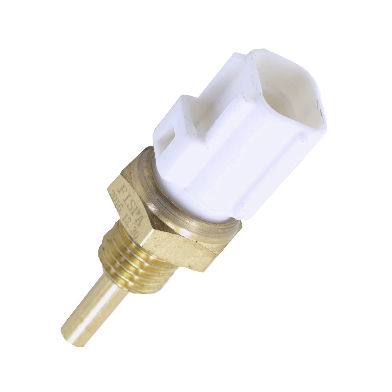 Sensor De Temperatura De Agua Para Computadora Subaru Outback 3.6 Fispa