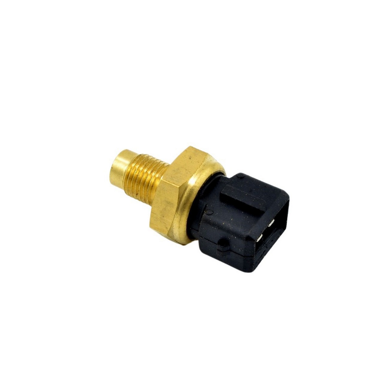 Sensor Temperatura Agua Gol Quantum Santana 1.0 1.4 1.6 1.8