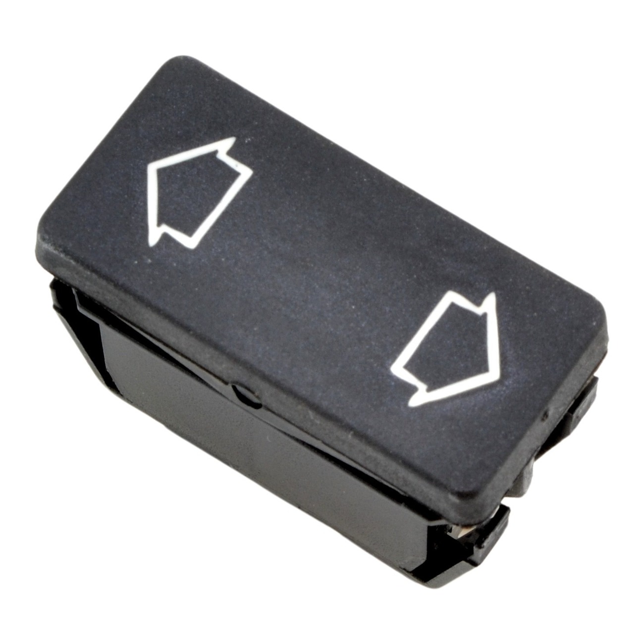 Tecla Alza Cristal Levanta Vidrios Peugeot 405 106 Simple