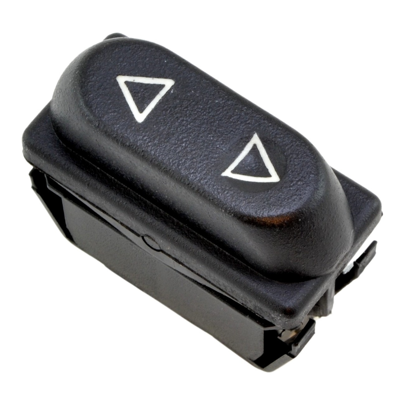 Tecla Alza Cristal Levanta Vidrios Peugeot 306 Simple 93a98
