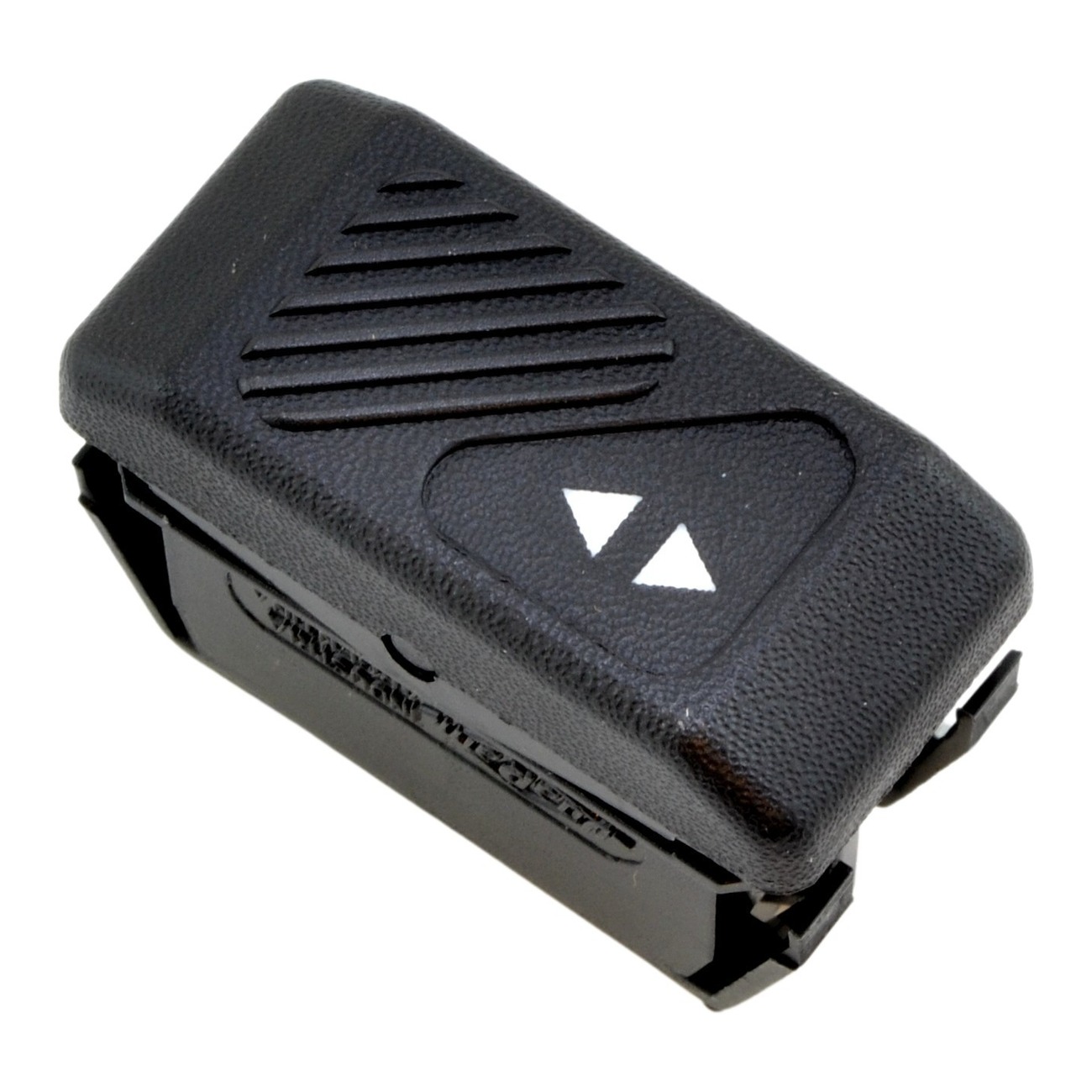 Tecla Alza Cristal Renault Clio 5 Pin Puerta Izquierda