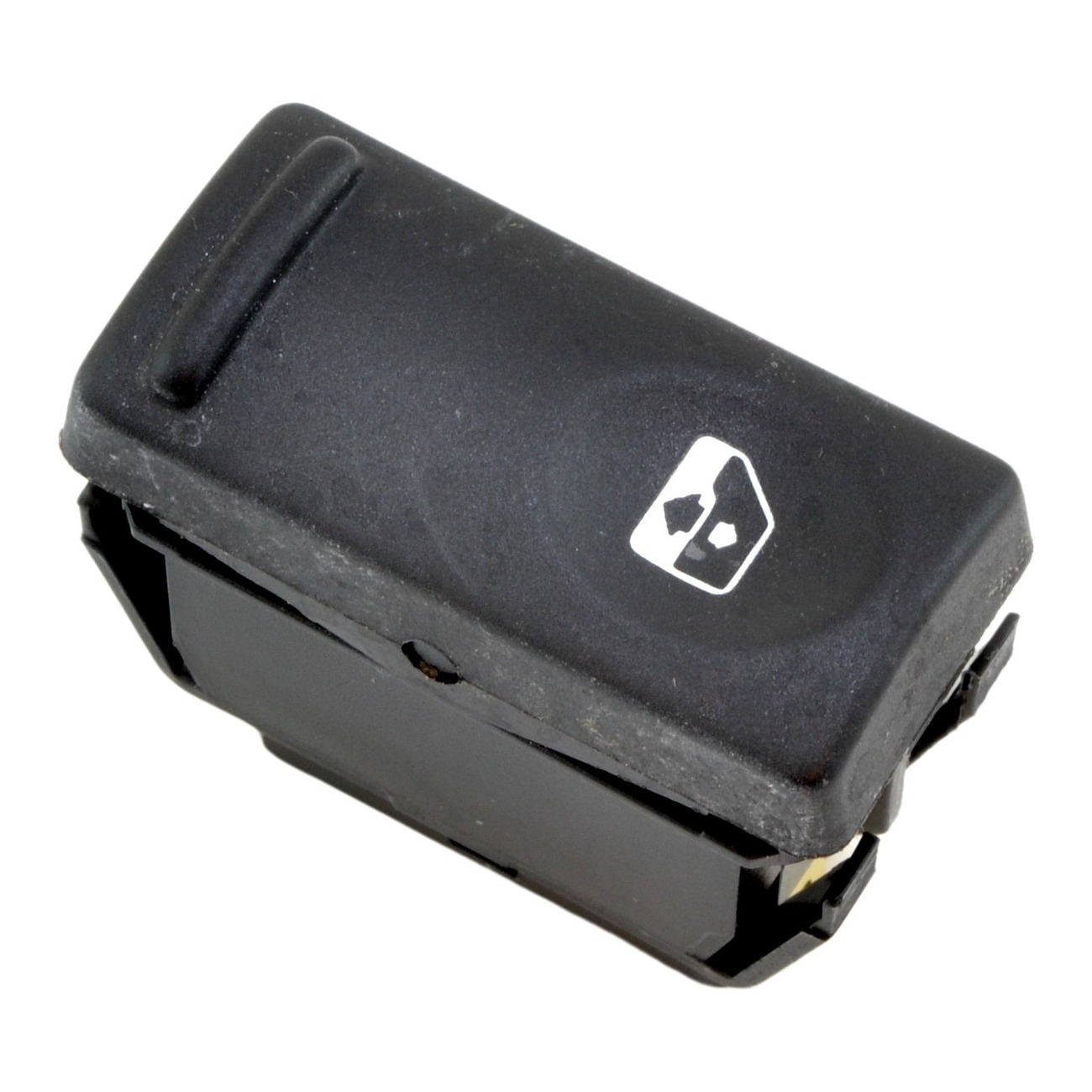 Tecla Alza Crista Renault 19 Master 5 Pin Derecha Dde 93
