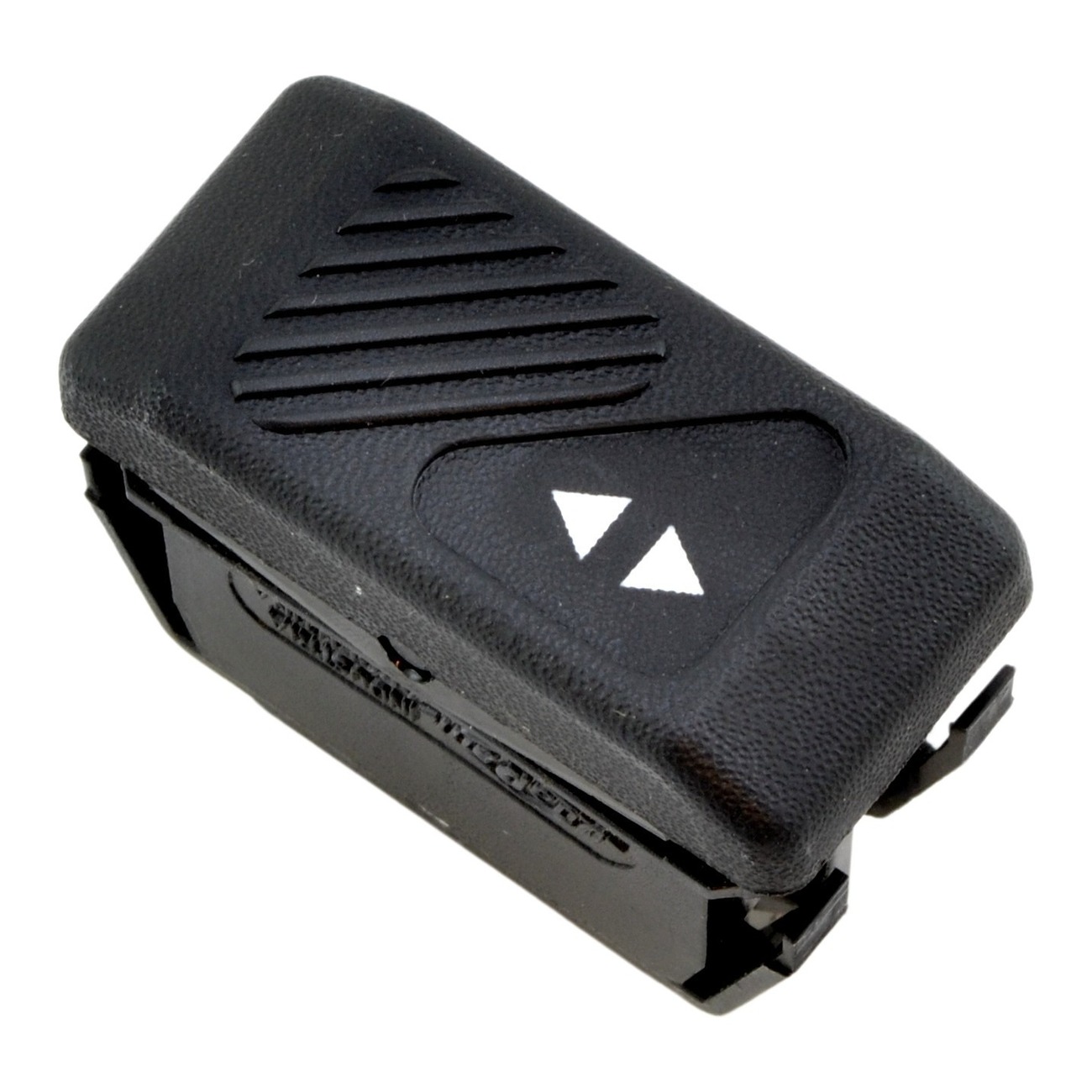Tecla Alza Cristal Renault Clio Simple 6pin Derecha 94 A 99
