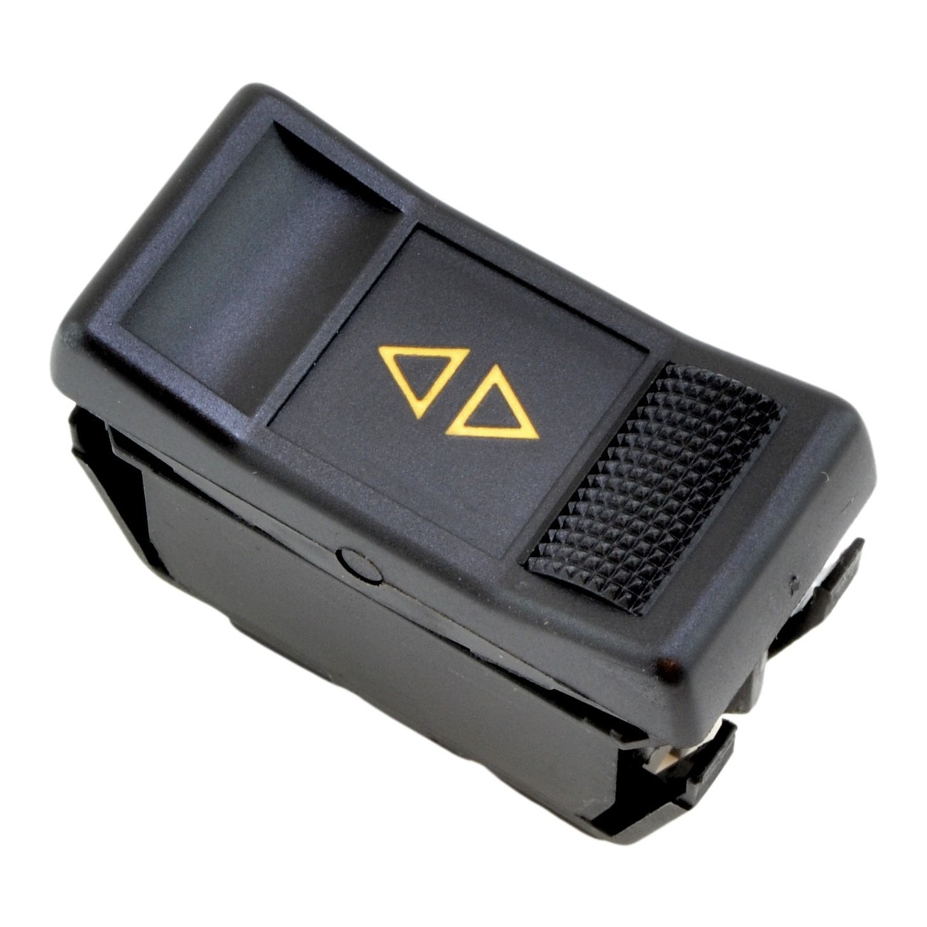 Tecla Alza Cristal Renault 21 Simple 5pin Izquierda Dde 93