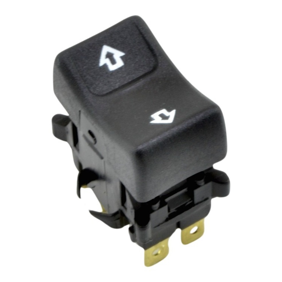 Tecla Alza Cristal Simple Peugeot 504 Gr Ii Hasta 90