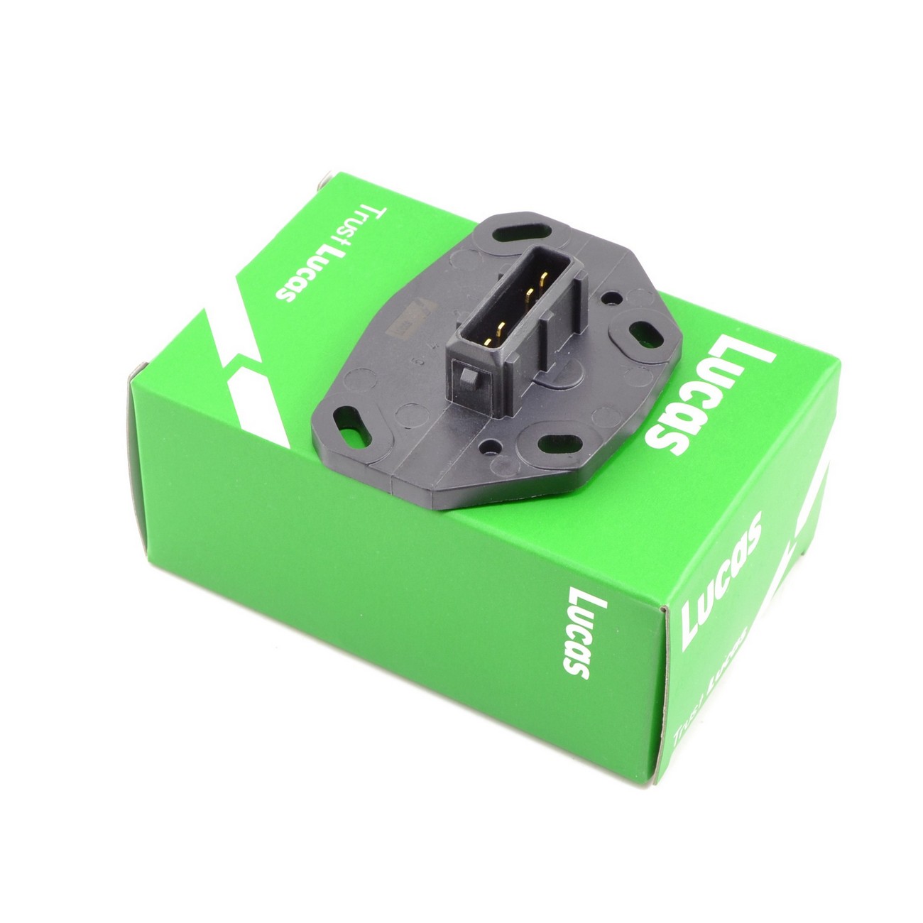 Sensor Tps Renault 19 Clio 1 1.6 Fiat Tipo 1.6 Monopunto