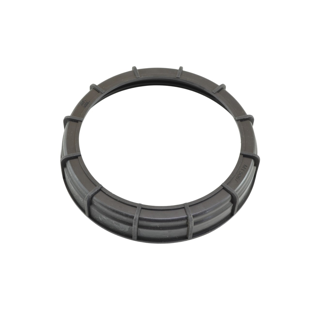 Tuerca Aro Bomba Combustible Peugeot 406 806 Partner Expert