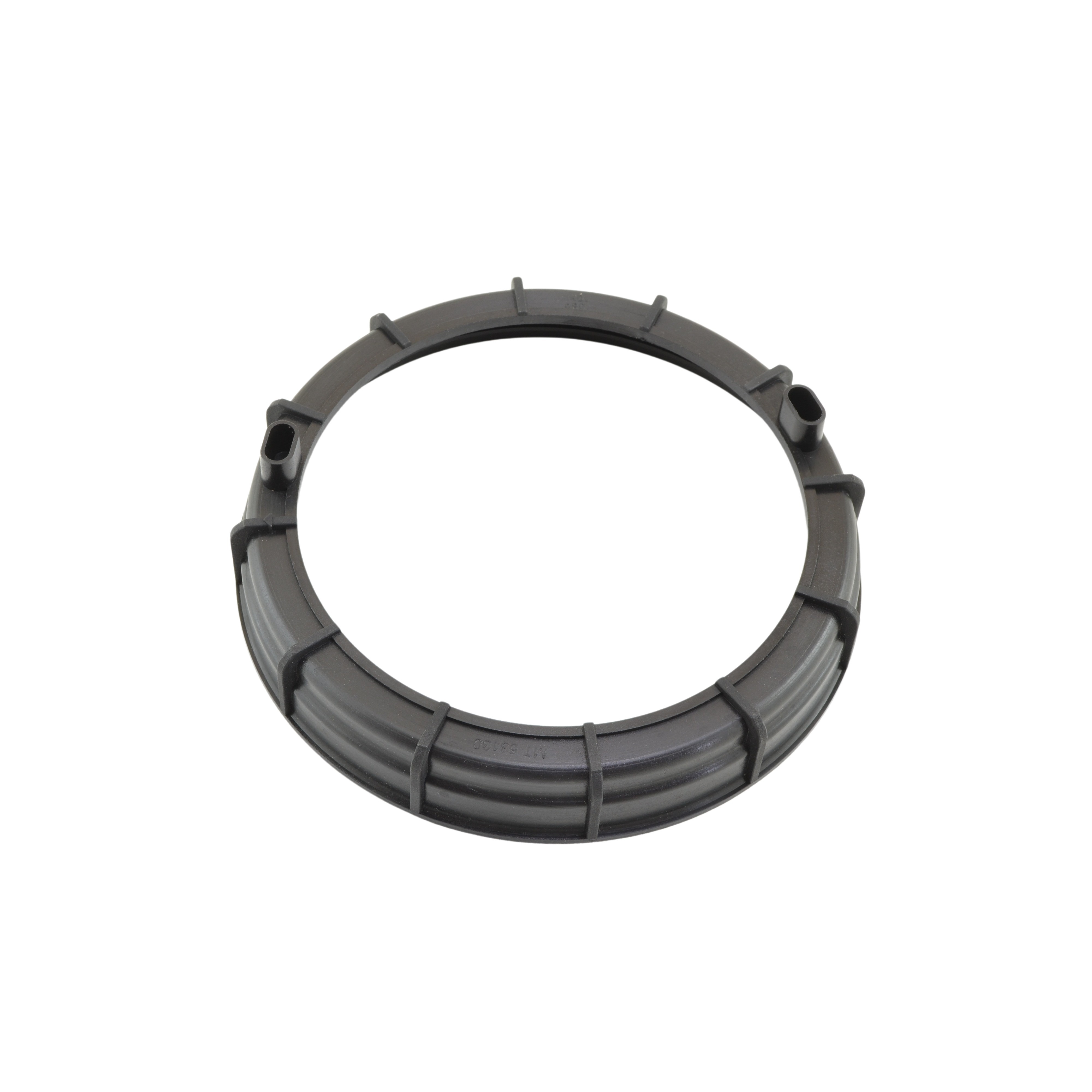 Tuerca Bomba Combustible Peugeot 207 307 806 Citroen C3 C4