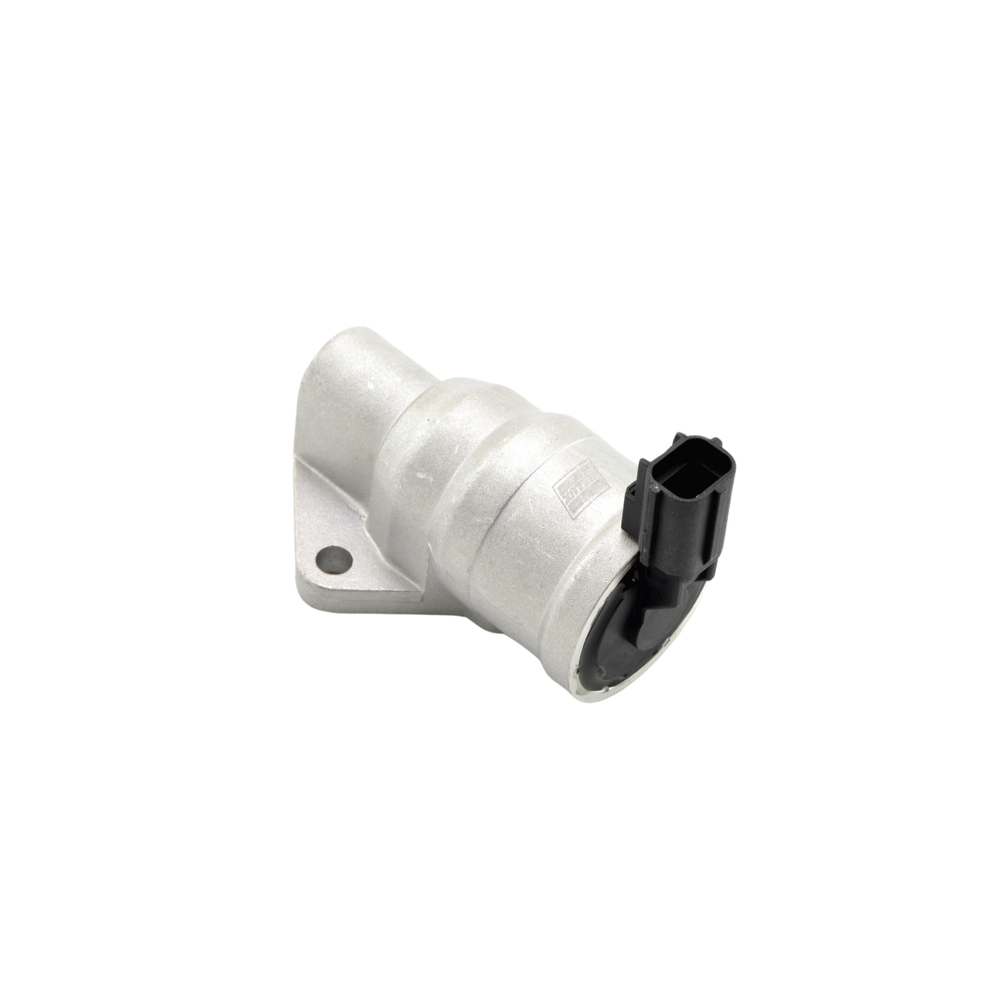 Valvula De Ralenti Paso A Paso Ford Mondeo 2.0