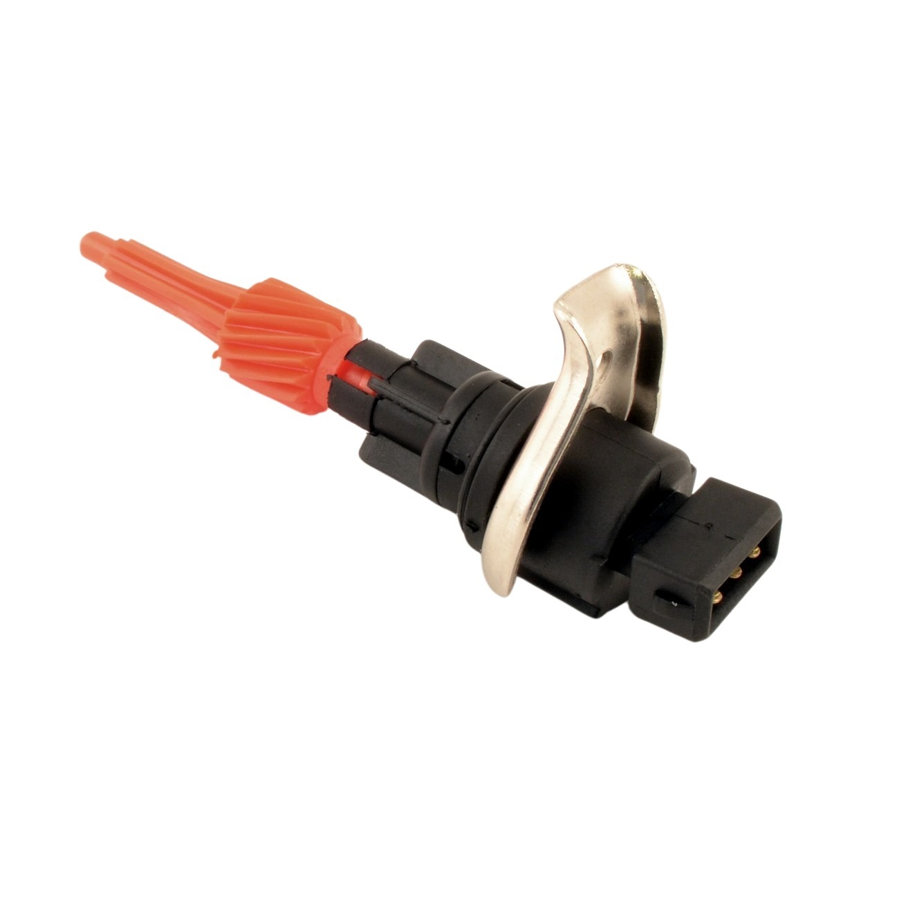 Sensor De Velocidad Vss Volkswagen Passat Hasta 2000