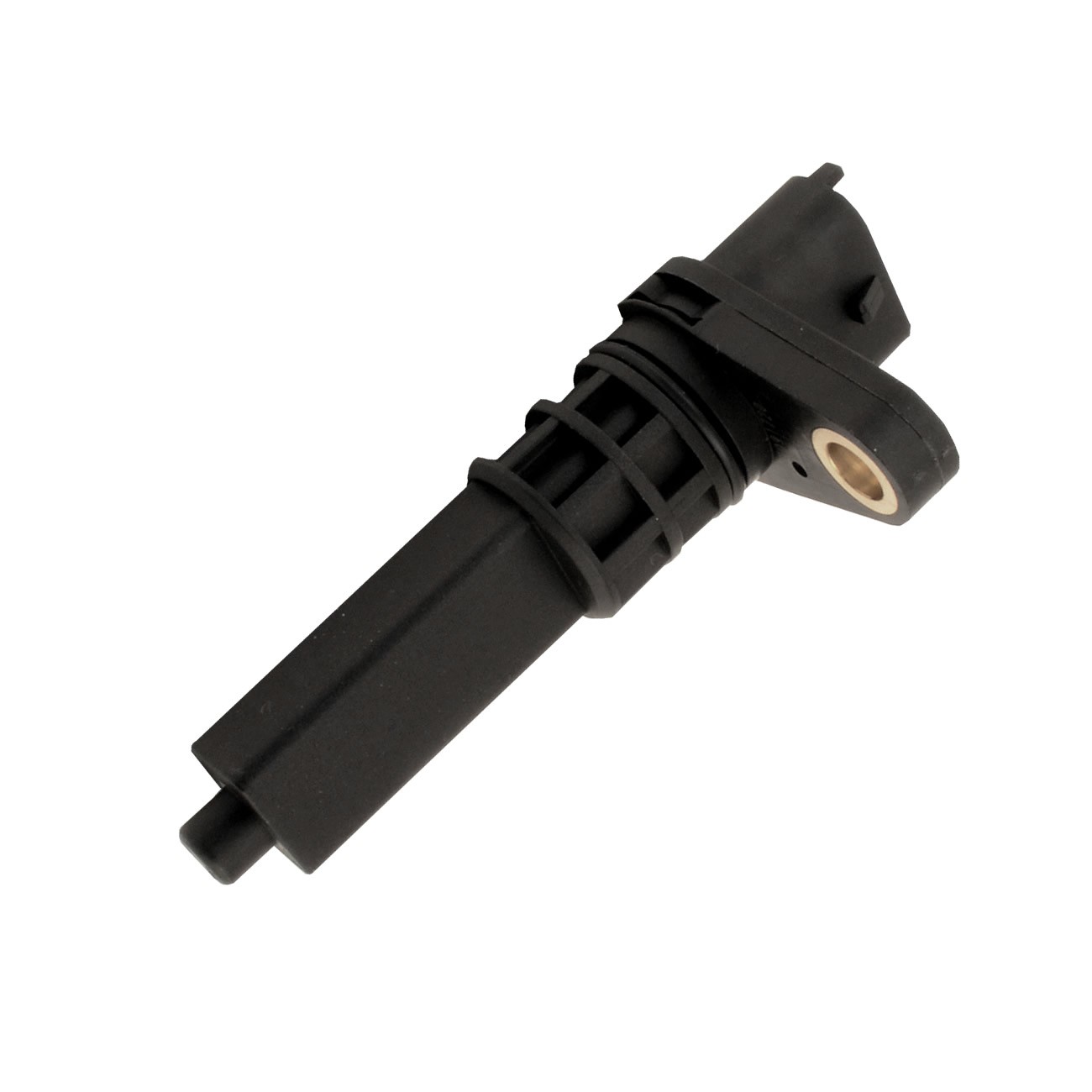Sensor De Velocidad Chevrolet Corsa Astra Zafira 1.6 1.8