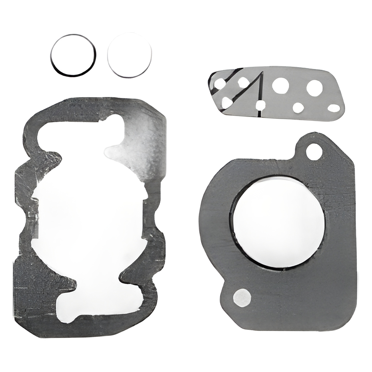 Junta Inyeccion Demiltex Peugeot 405
