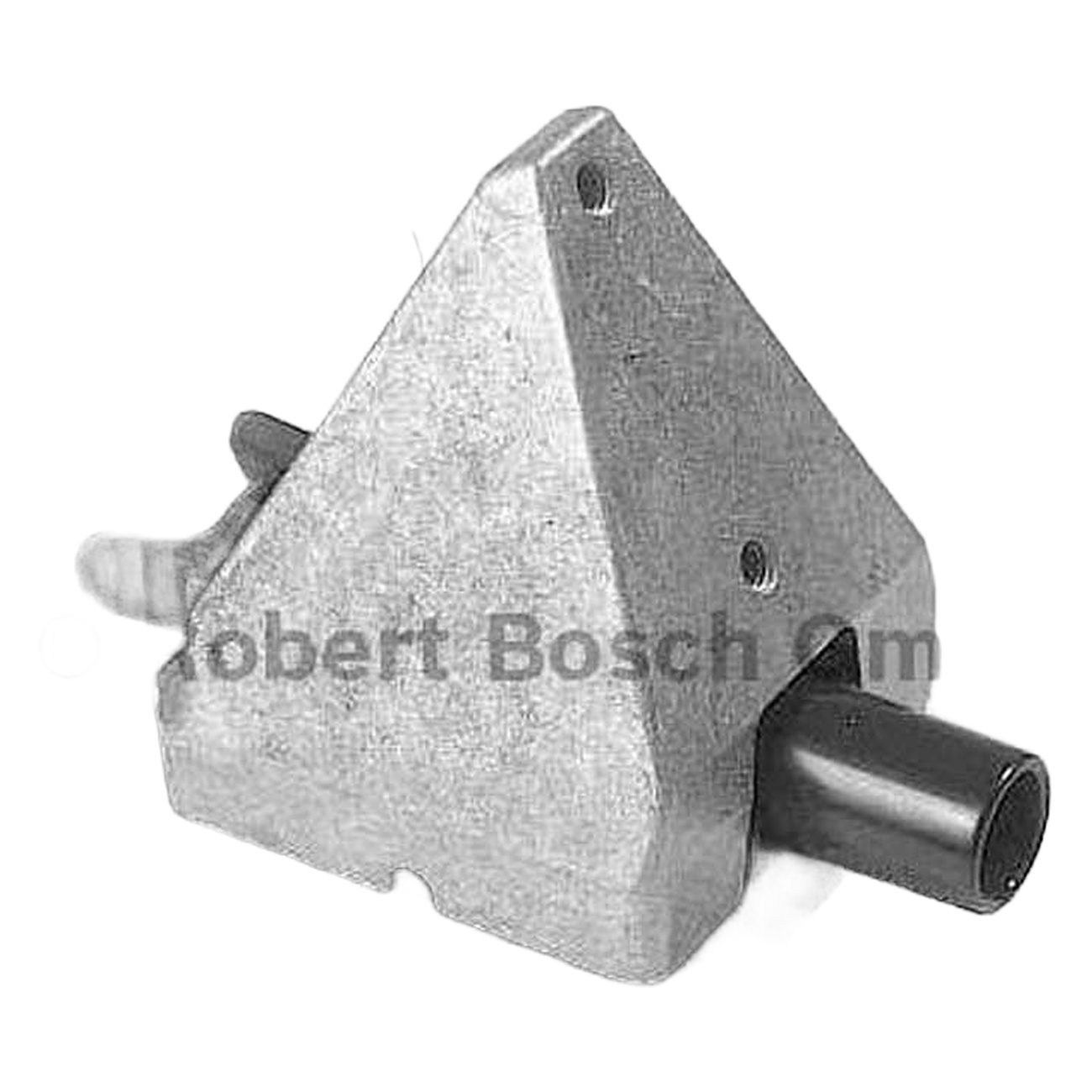 Bobina Encendido Bosch Mercedes Benz 200 220