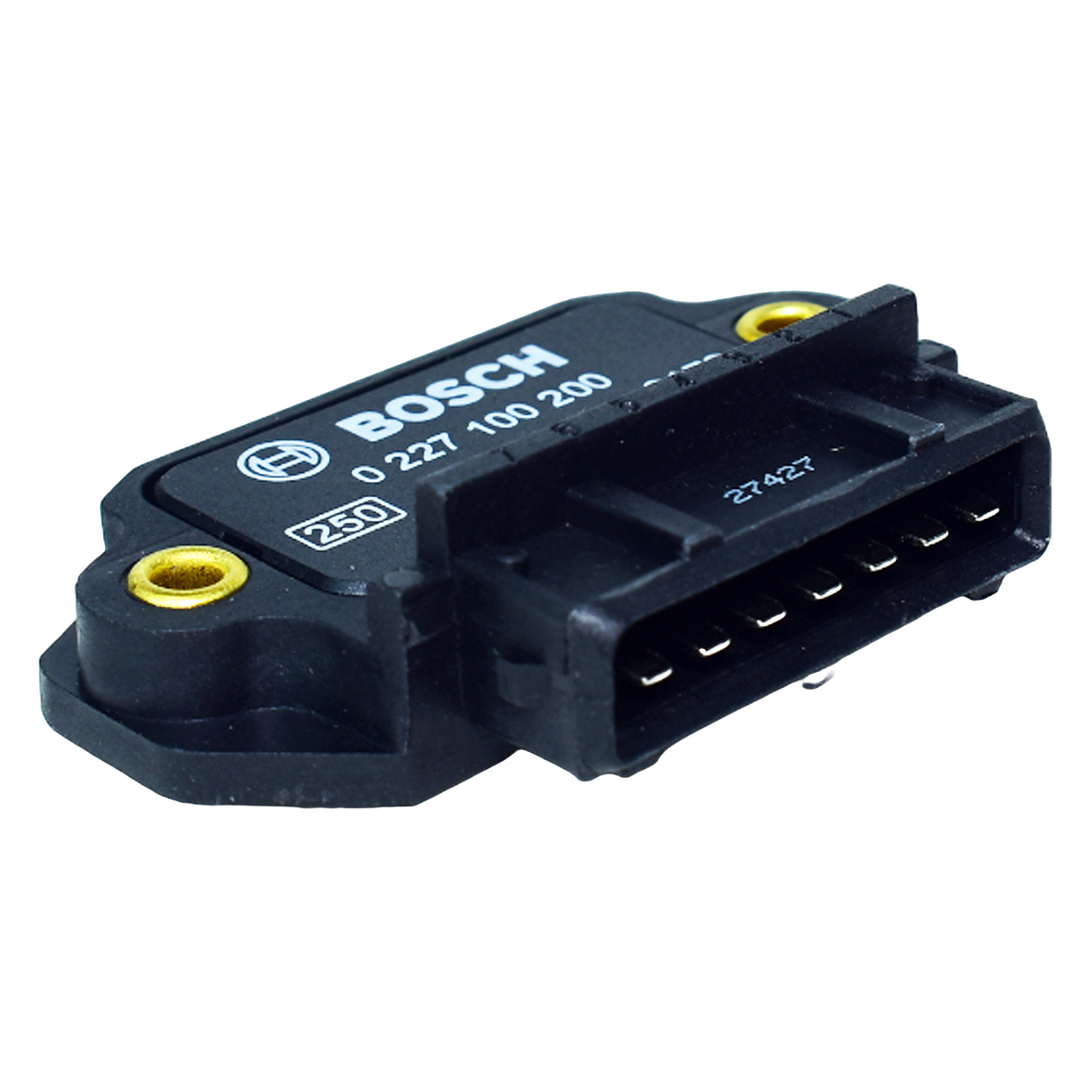 Modulo Encendido Bosch Peugeot 306 1.1 1.6 1.8 16v 2.0 405 1.4 1.6 1.8 1.9 2.0 406 1.6 1.8 16v 2.0