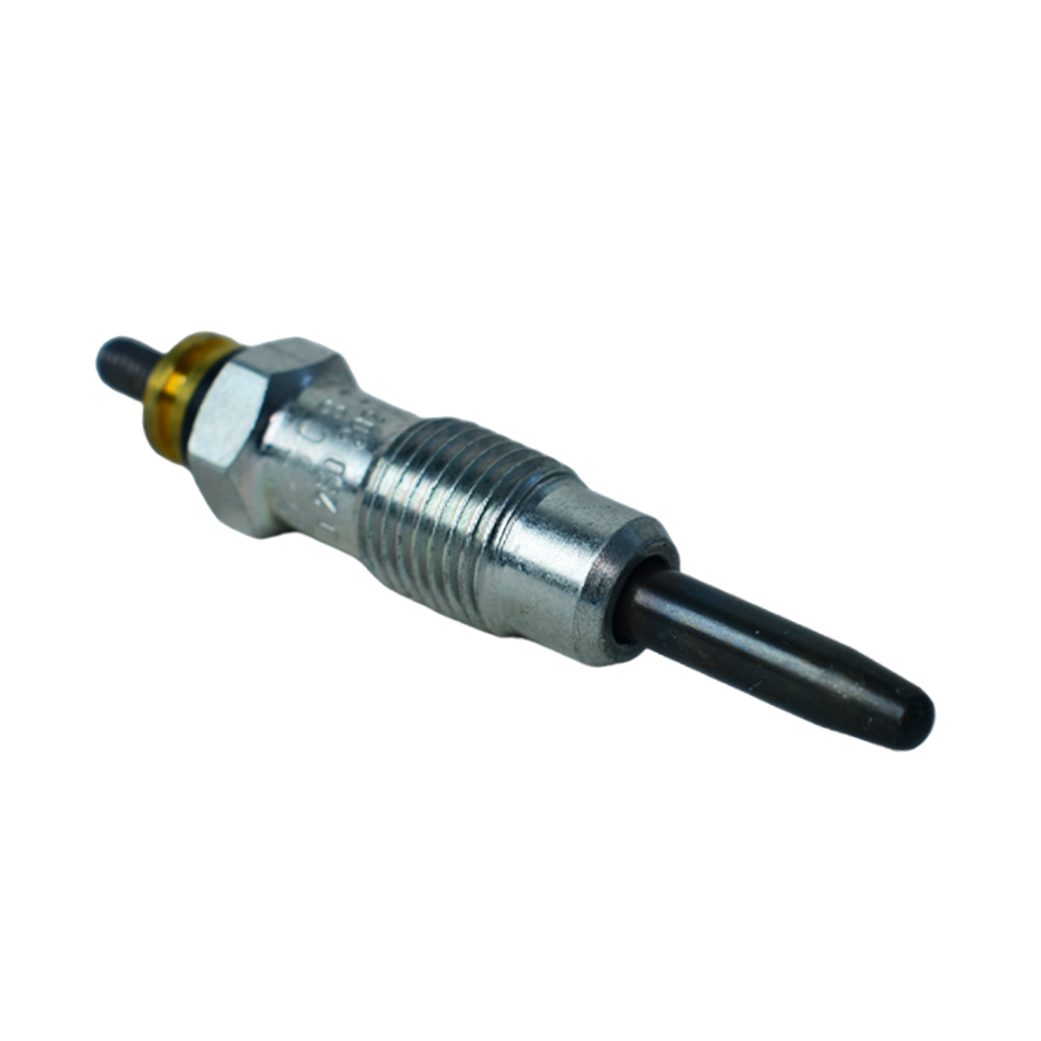 Bujia Precalentamiento Bosch Fiat Ducato 2.5 D