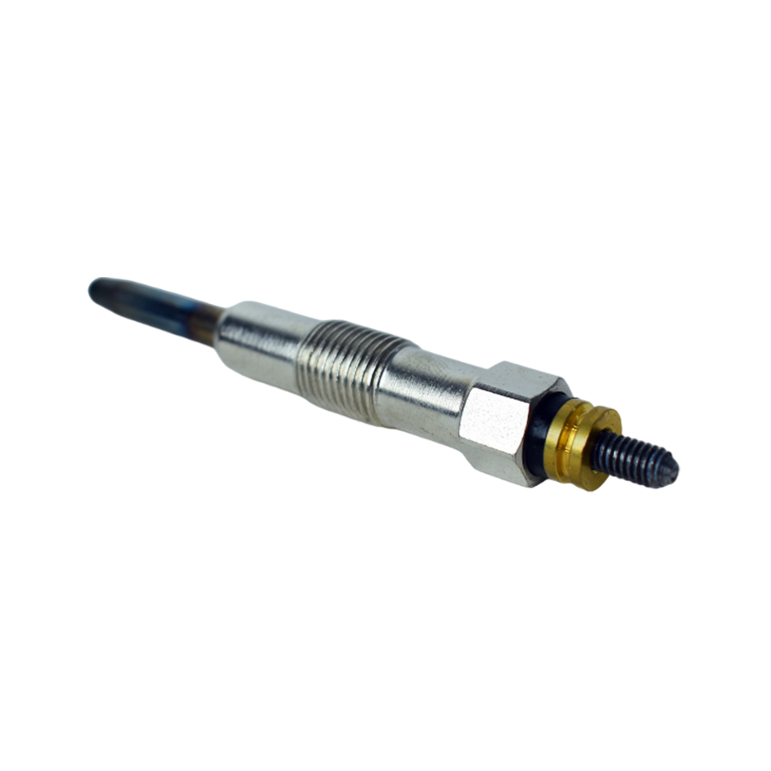 Bujia Precalentamiento Bosch Citroen Jumper 2.8 D 2.8 Hdi