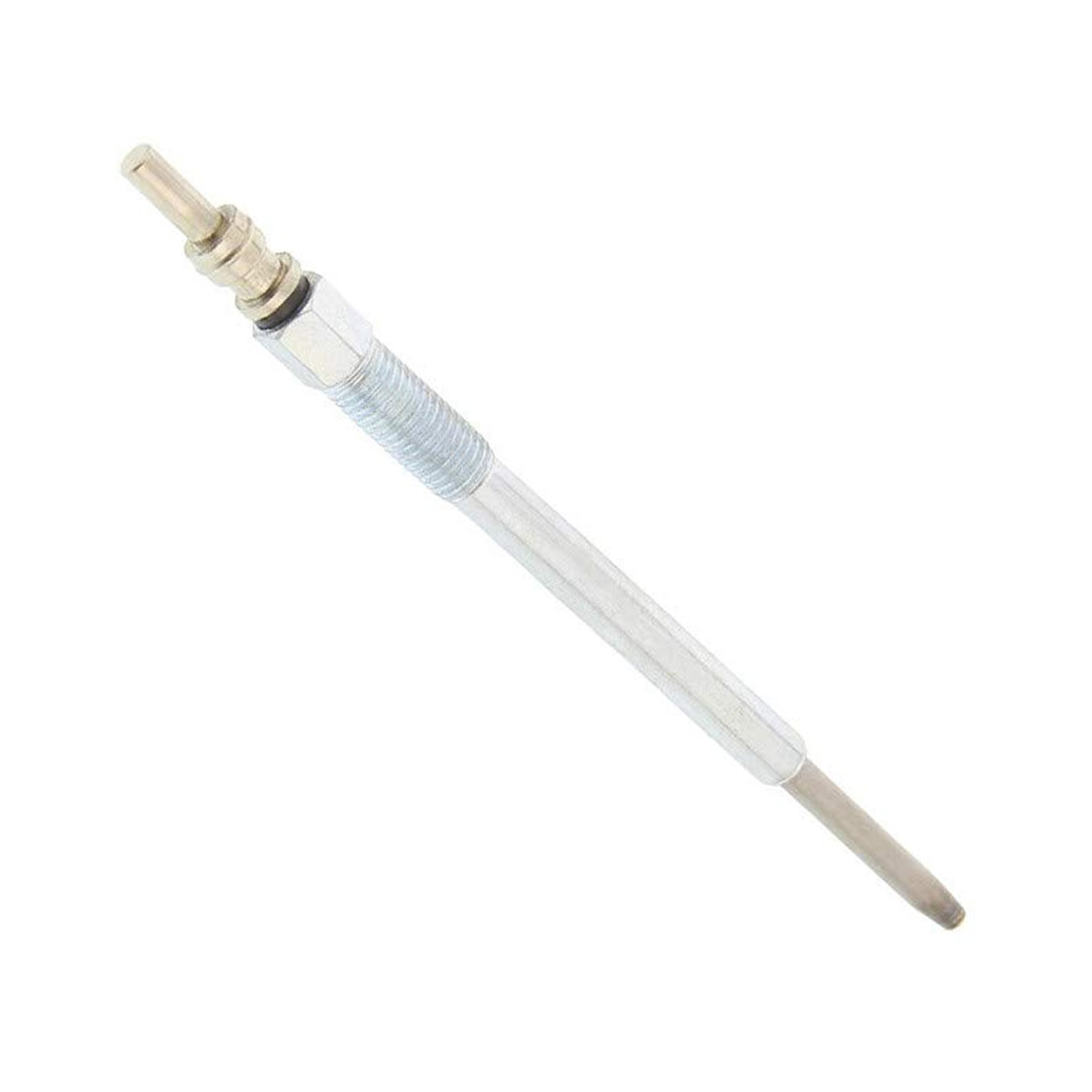 Bujia Precalentamiento Bosch Citroen Berlingo 1.9 D C15 1.9 D Saxo 1.5 D Xsara 1.9 D