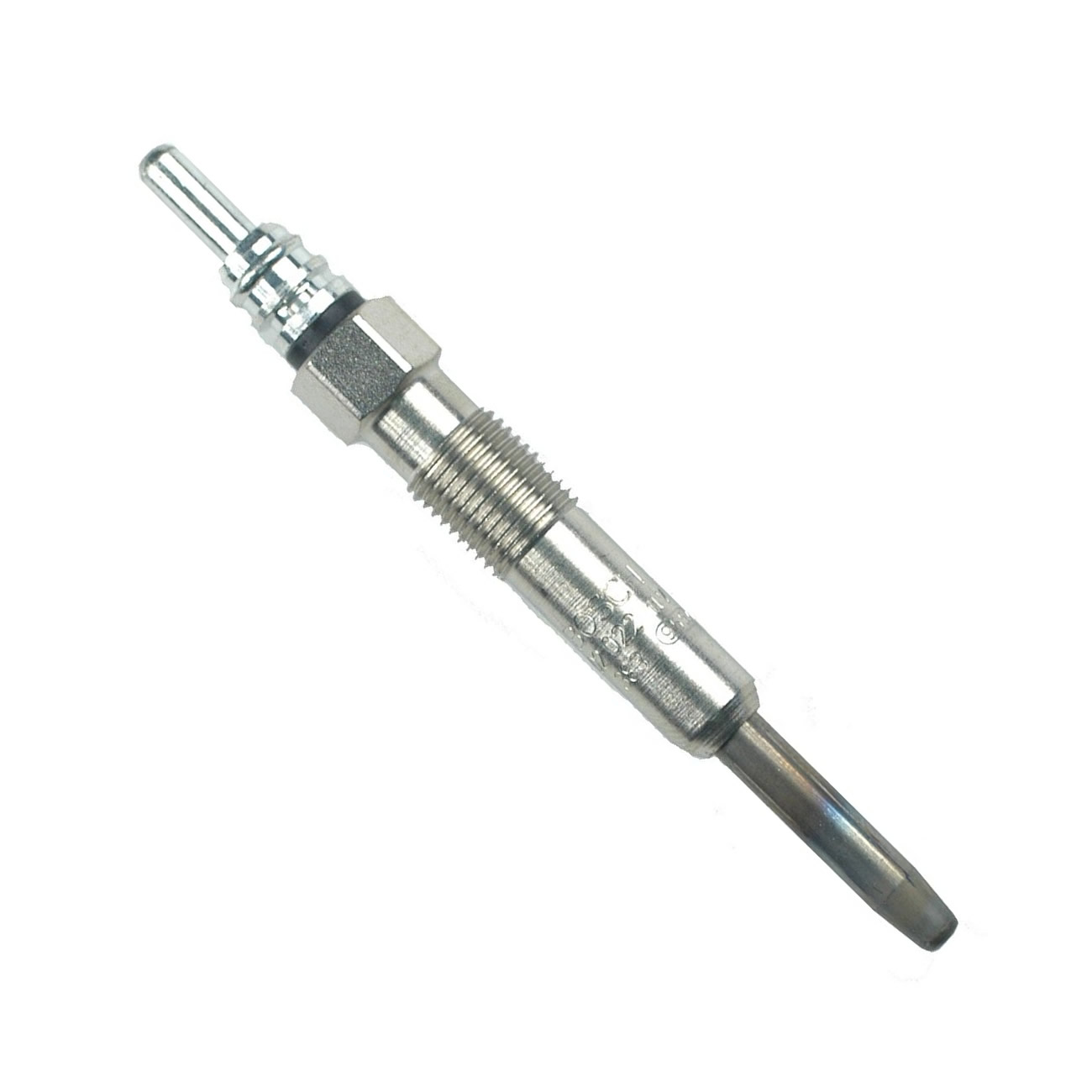 Bujia Precalentamiento Bosch Audi 100 Avant 2.5 Tdi 80 1.9 Tdi A3 1.9 Tdi A4 1.9 Tdi