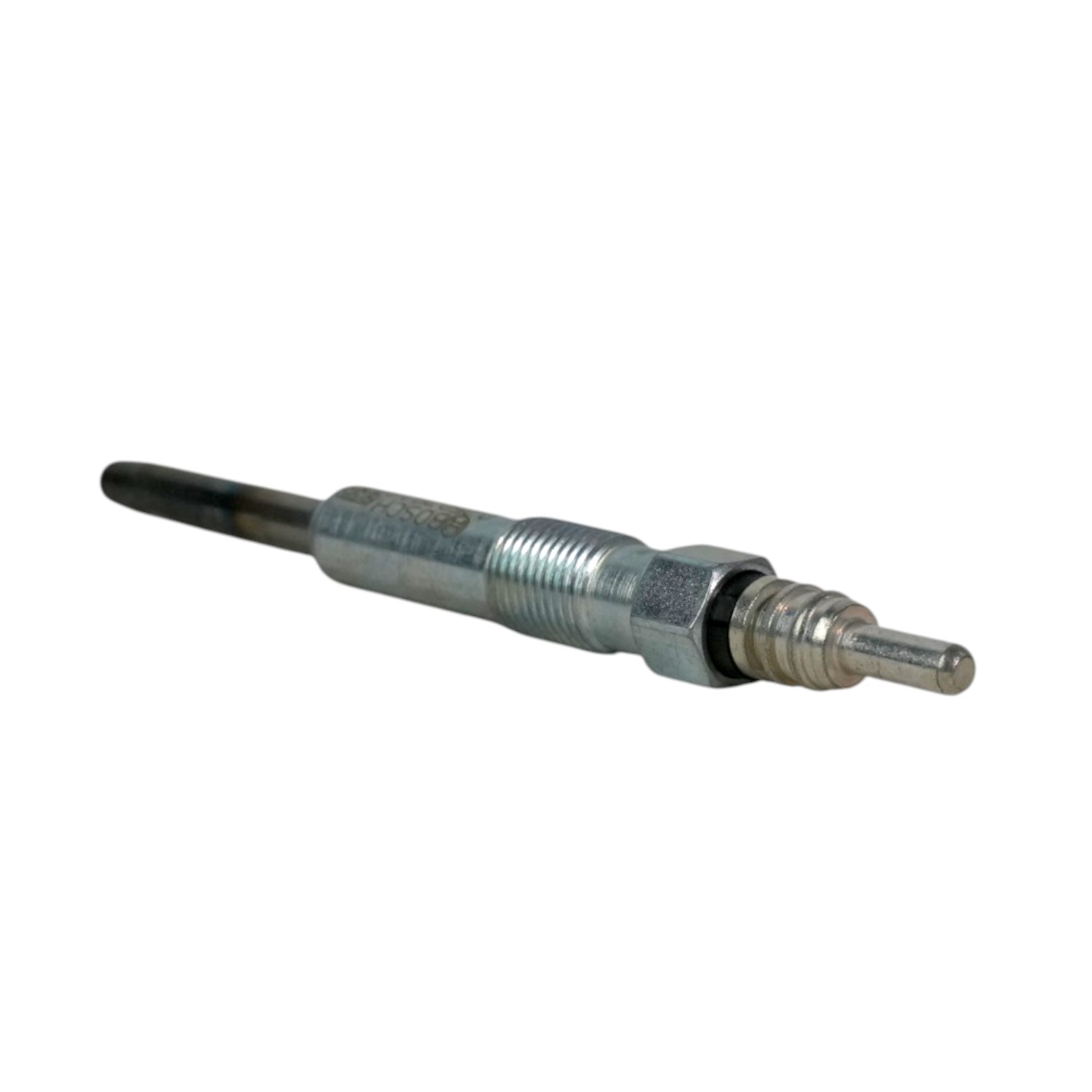 Bujia Precalentamiento Bosch Audi A3 1.9 Tdi A4 1.9 Tdi