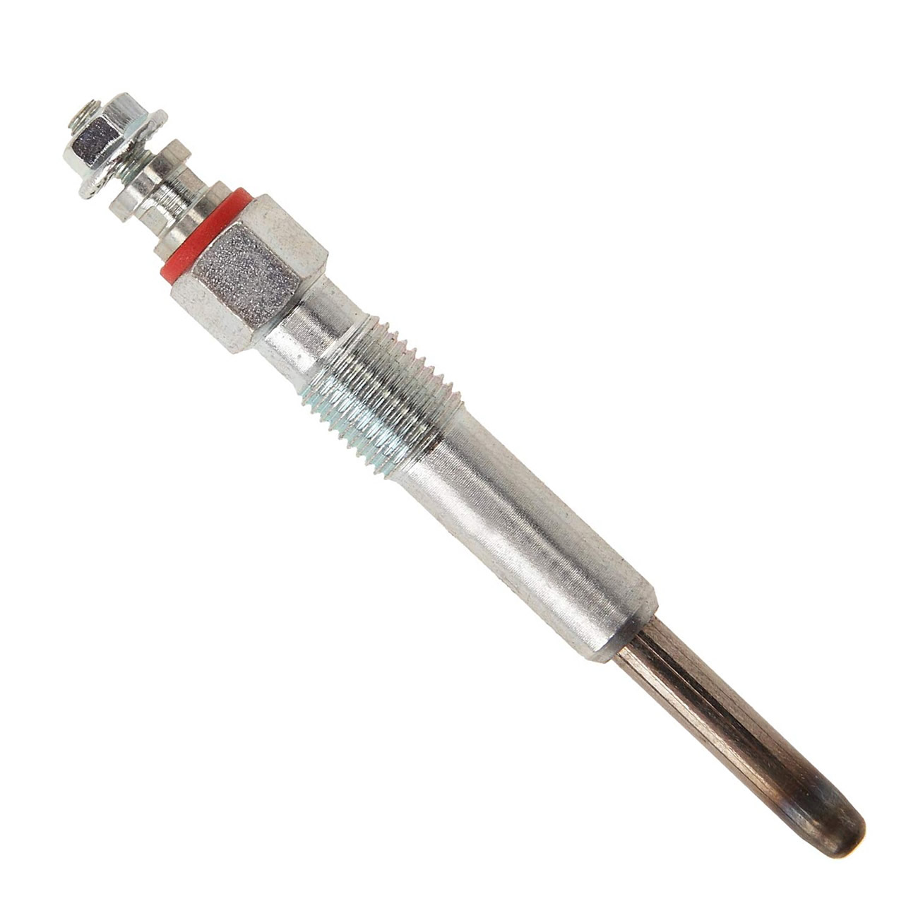 Bujia Precalentamiento Bosch Rover 25 2.0 45 2.0