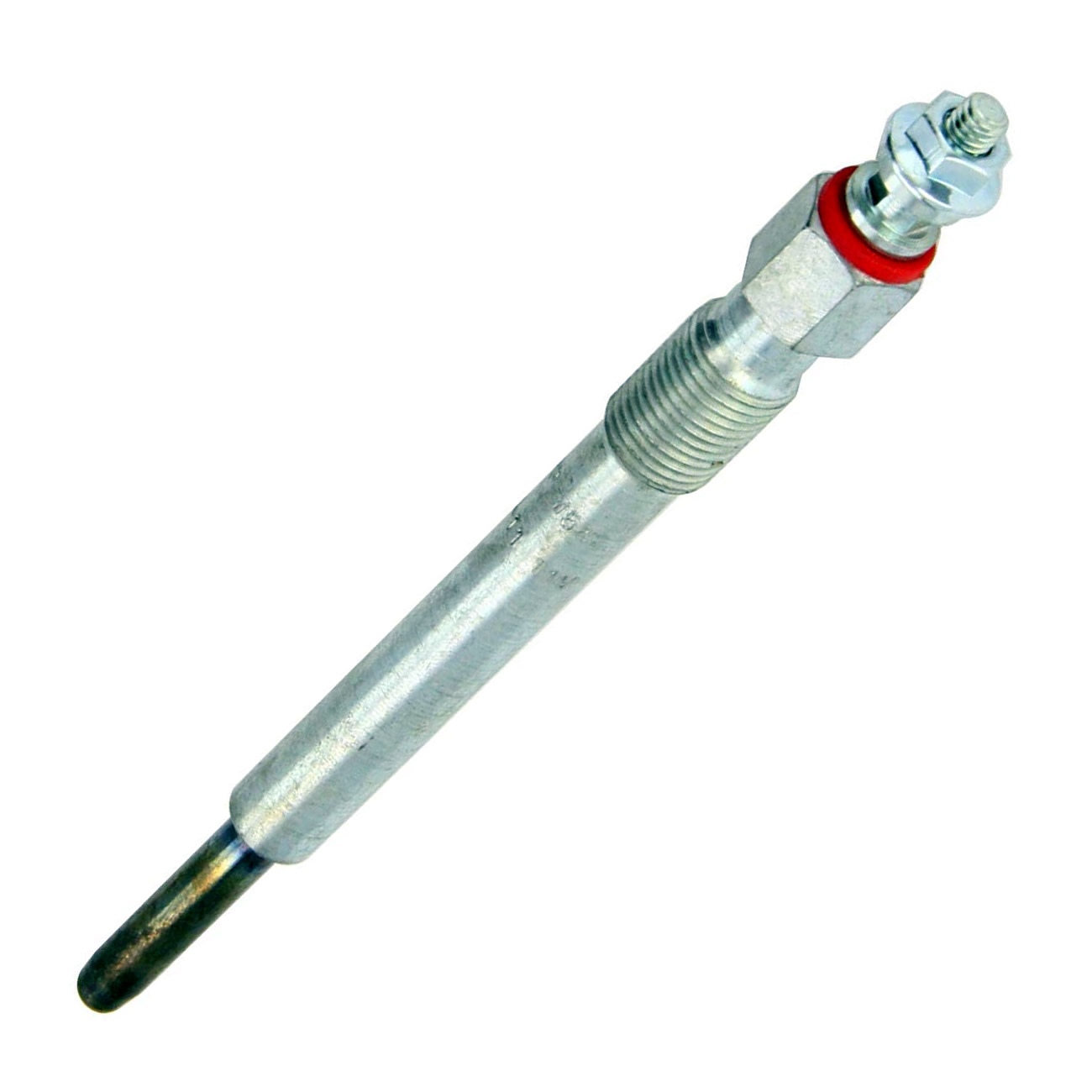Bujia Precalentamiento Bosch Land Rover Defender 2.5 Tdi Range Rover 2.5 Tdi