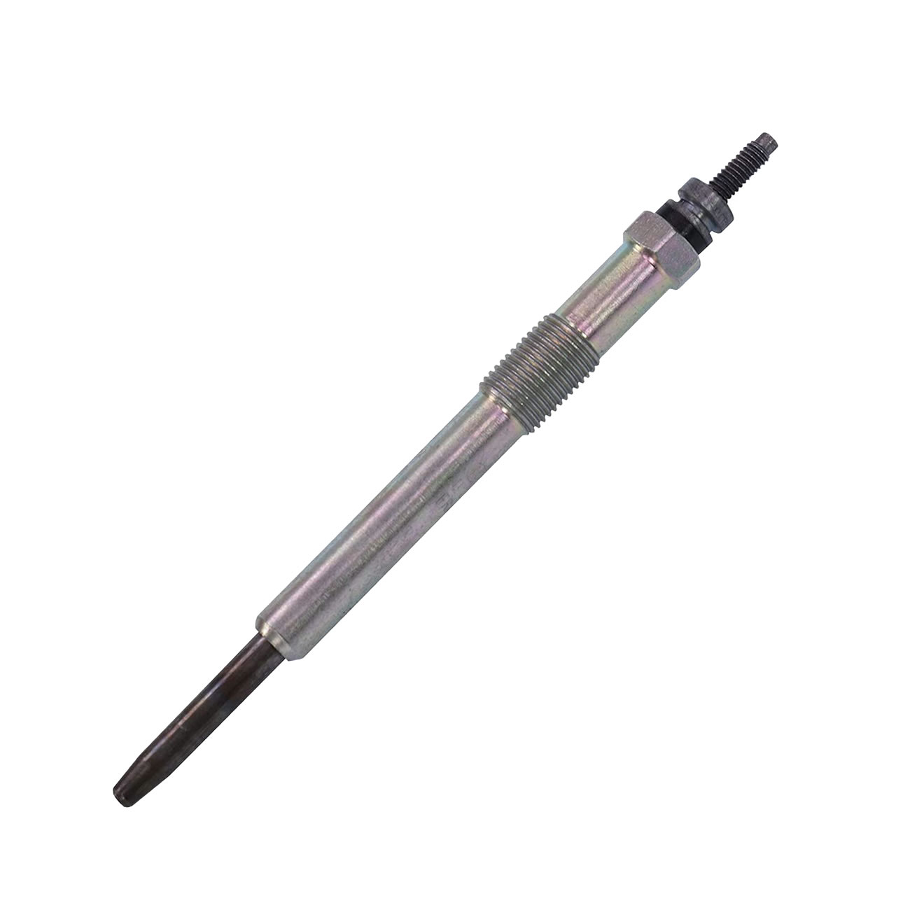 Bujia Precalentamiento Bosch Ford Mondeo 2.0 Tdci