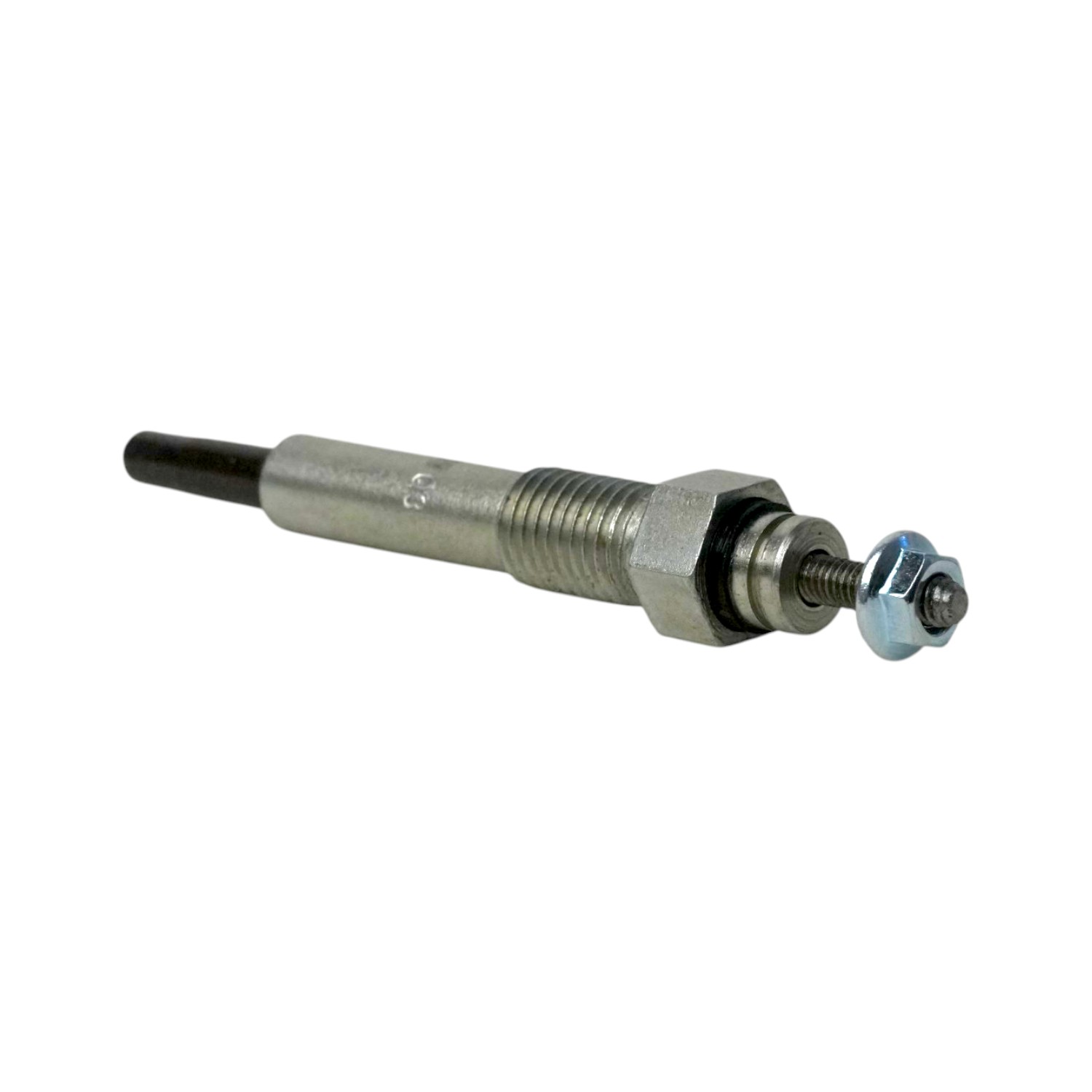 Bujia Precalentamiento Bosch Chevrolet Corsa 1.7 D