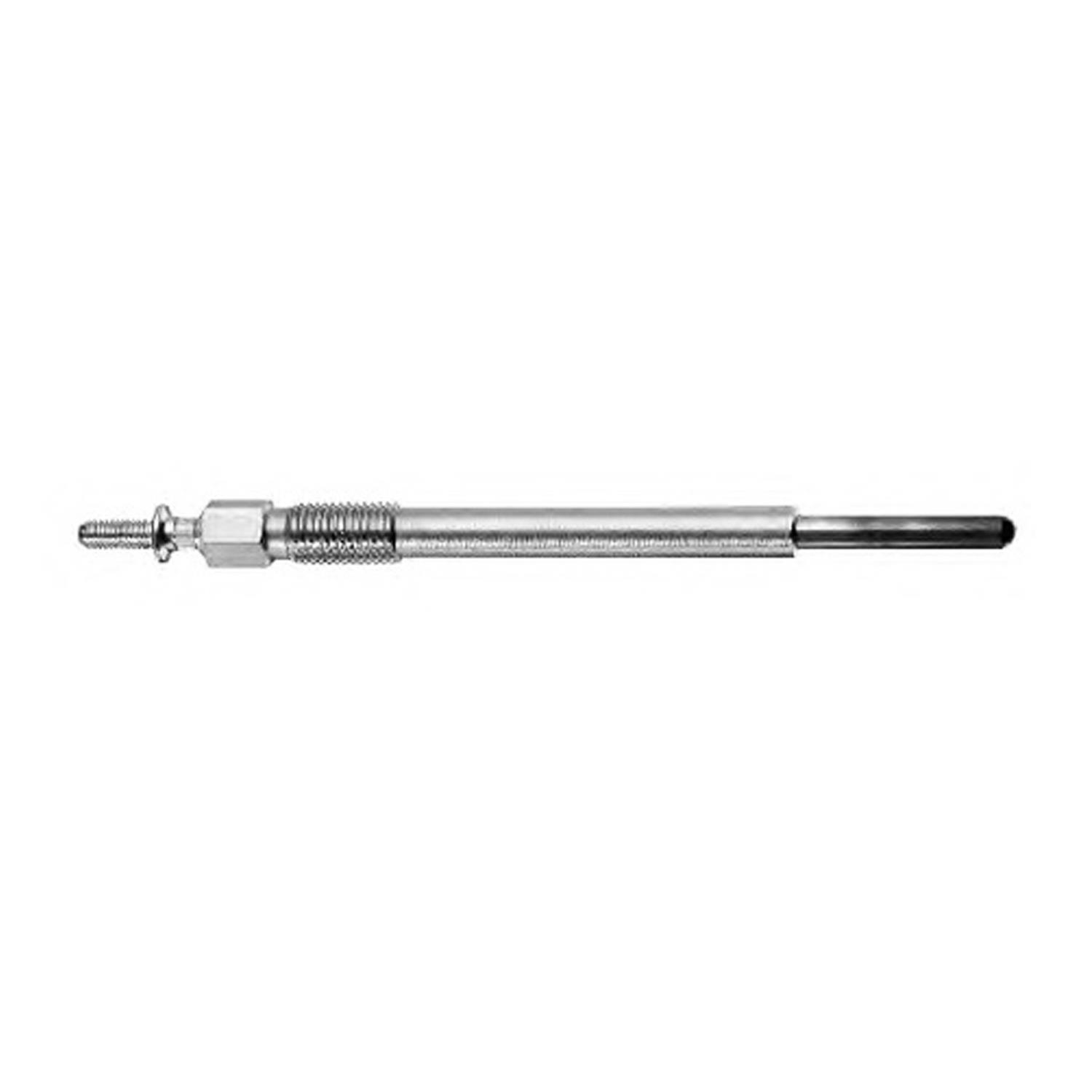 Bujia Precalentamiento Bosch Peugeot 206 1.6 Hdi 207 1.4 Hdi 307 1.6 Hdi Partner 1.6 Hdi