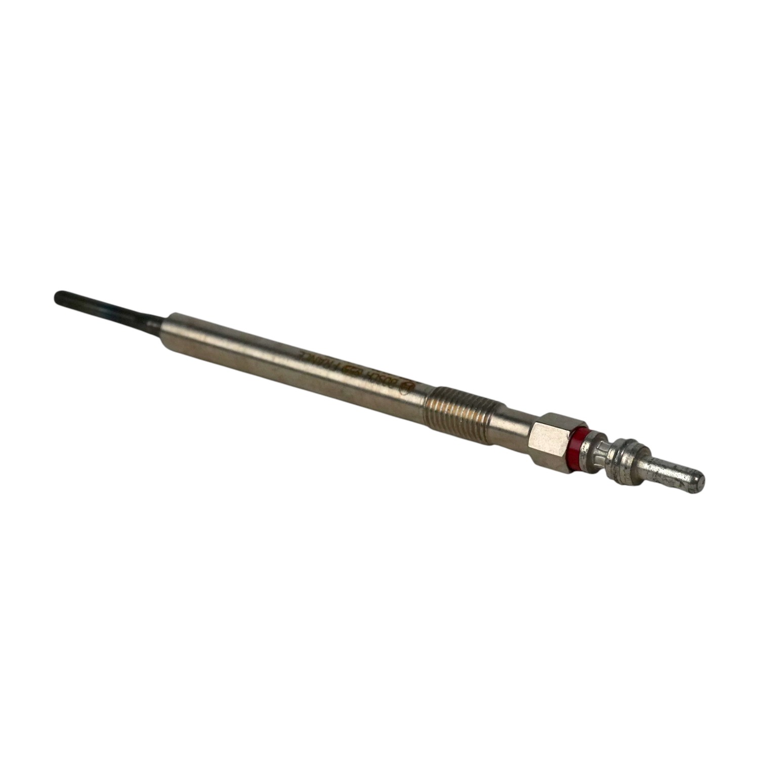 Bujia Precalentamiento Bosch Jeep Cherokee 2.8 Crd