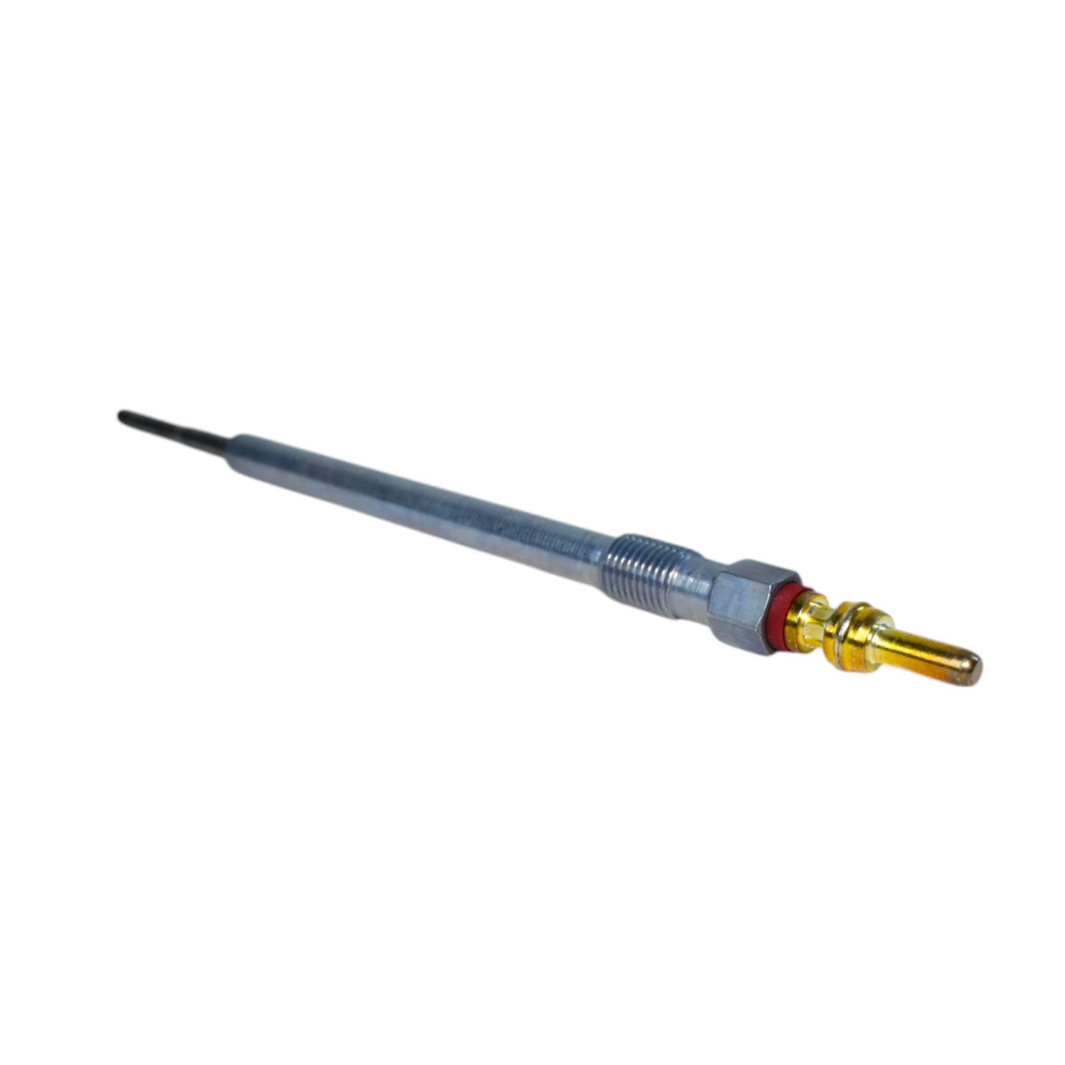 Bujia Precalentamiento Bosch Fiat Bravo 1.6 Jtd 1.6 Multijet Toro 2.0 D