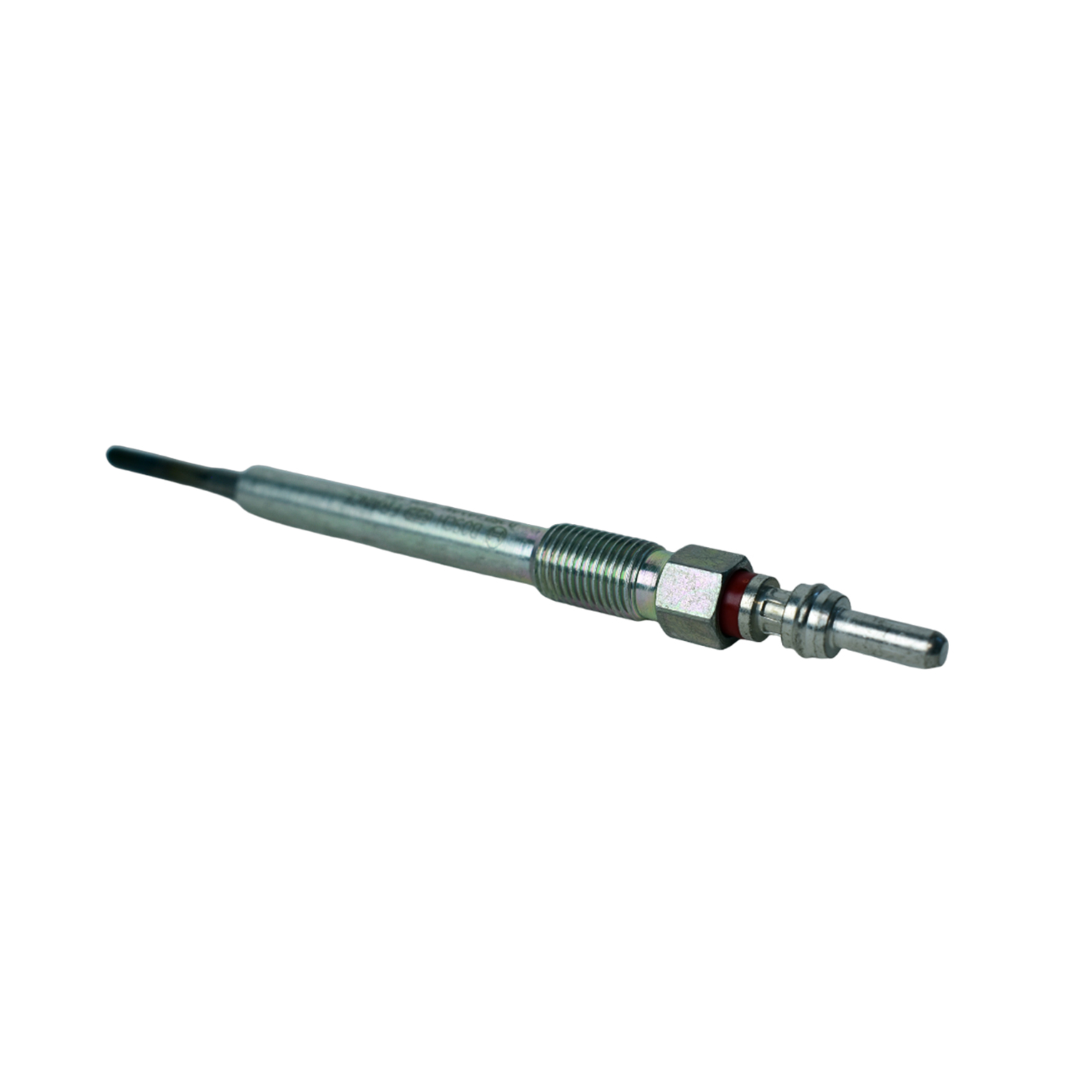 Bujia Precalentamiento Bosch Fiat 500 1.3 Multijet Punto 1.3 Multijet Strada 1.3 Multijet