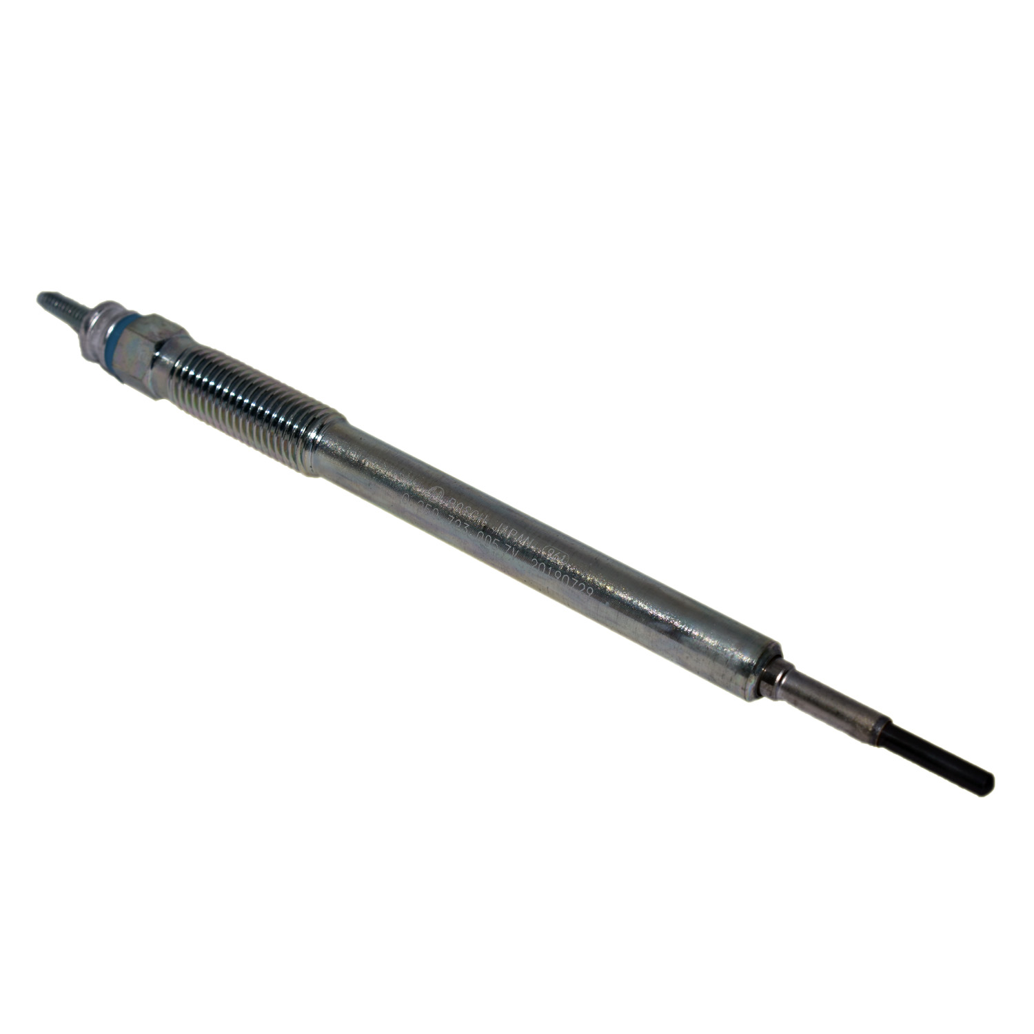 Bujia Precalentamiento Bosch Toyota Hiace 2.8 Hilux 2.4 D 2.8 D4d 2.8 Td