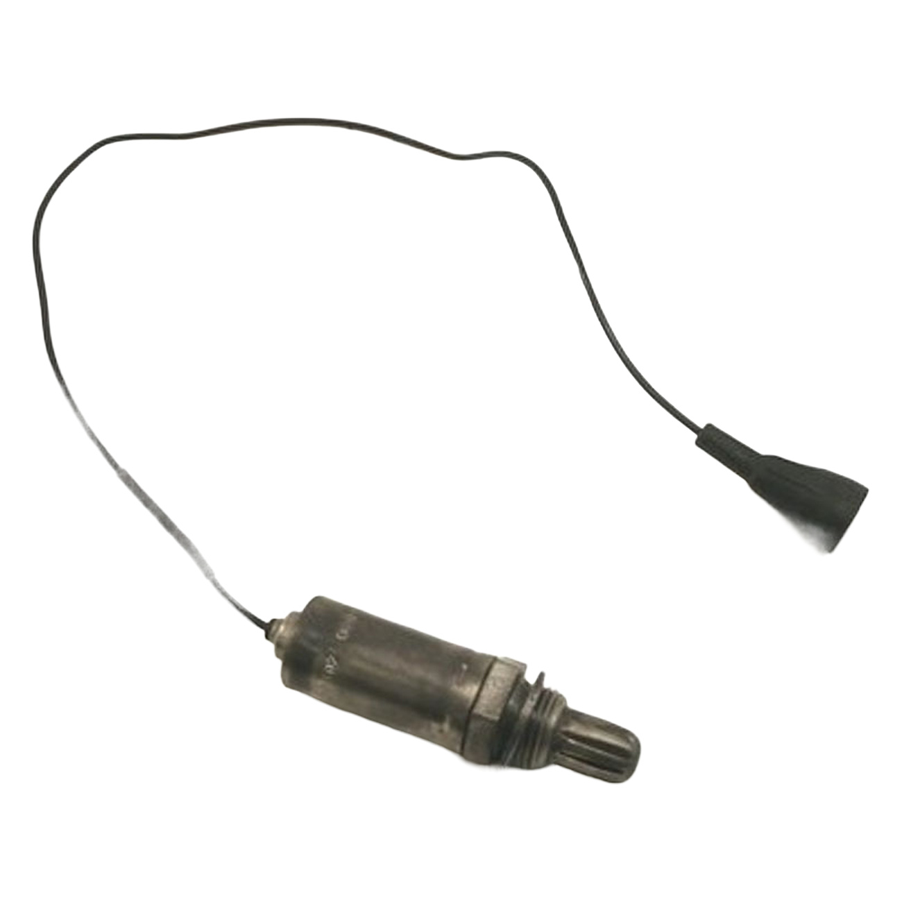 Sonda Lambda Bosch Audi 100 2.8 80 2.0 Renault 21 25
