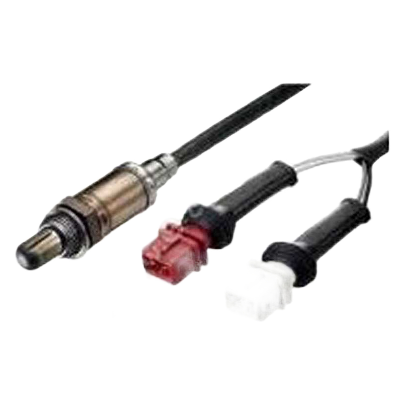 Sonda Lambda Bosch Peugeot 405 1.4 1.6 1.8 1.9 2.0