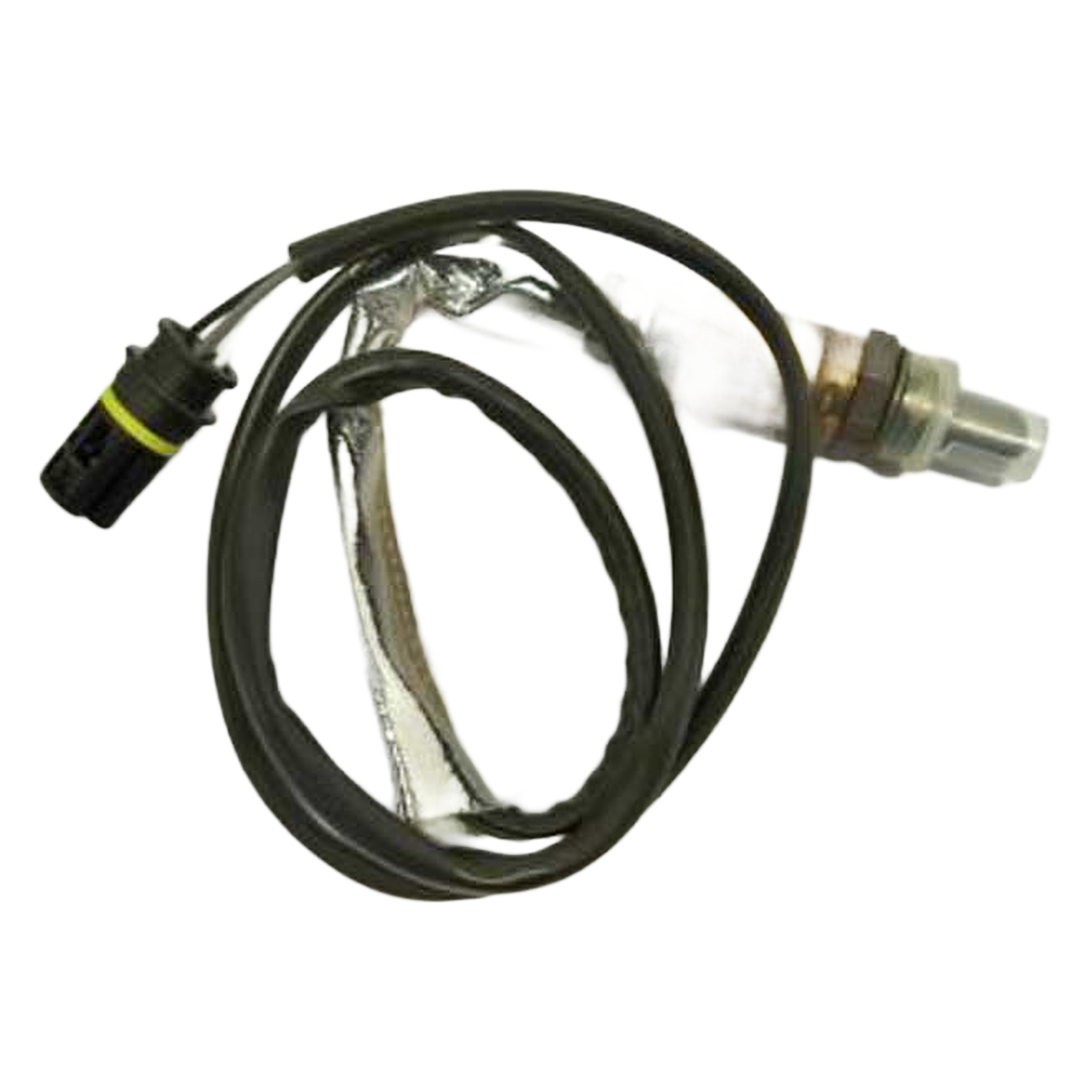 Sonda Lambda Bosch Mercedes Benz Clk 2.0 2.3 Fiat Marea 2.0