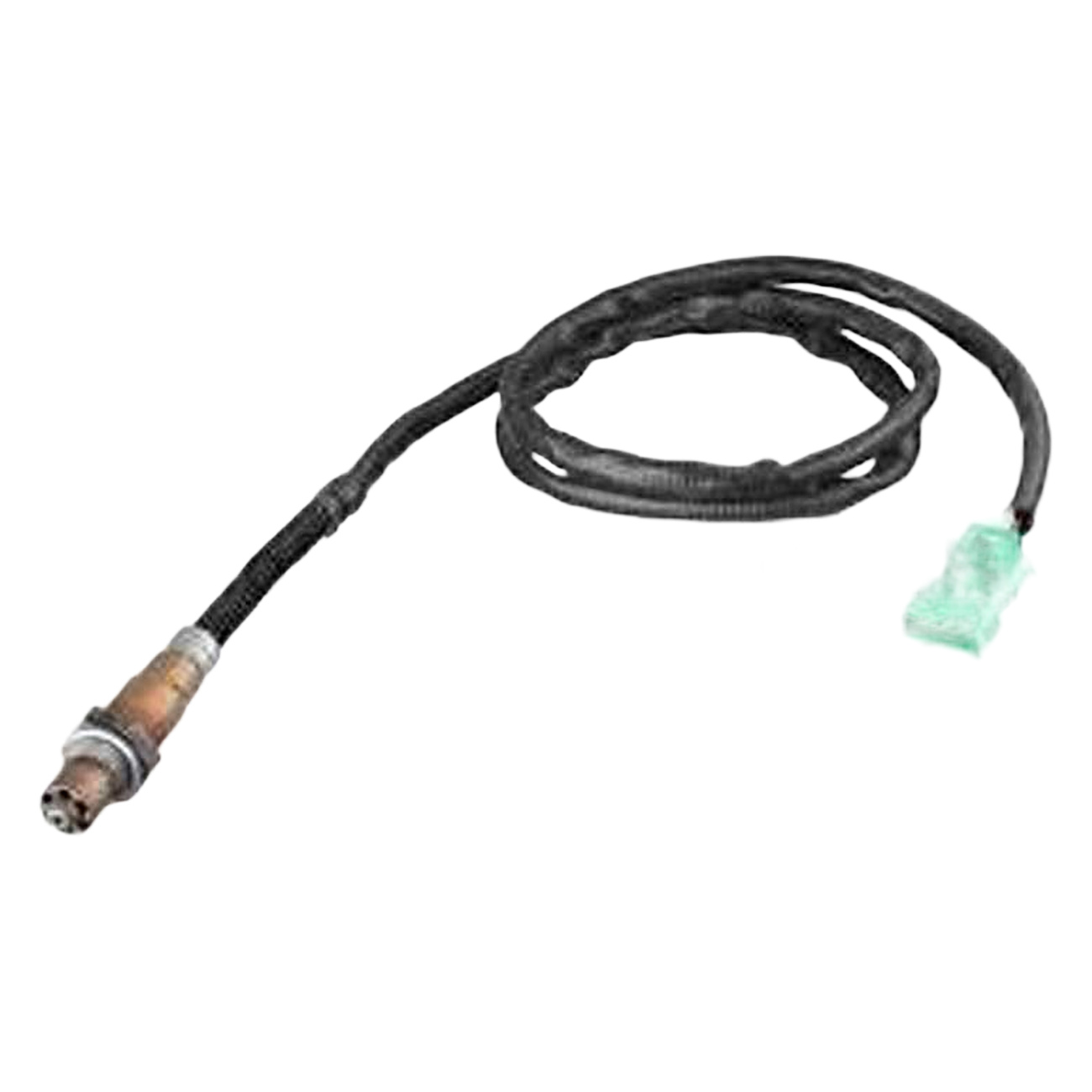 Sonda Lambda Bosch Citroen Berlingo 1.6 C3 1.1 1.4 1.6