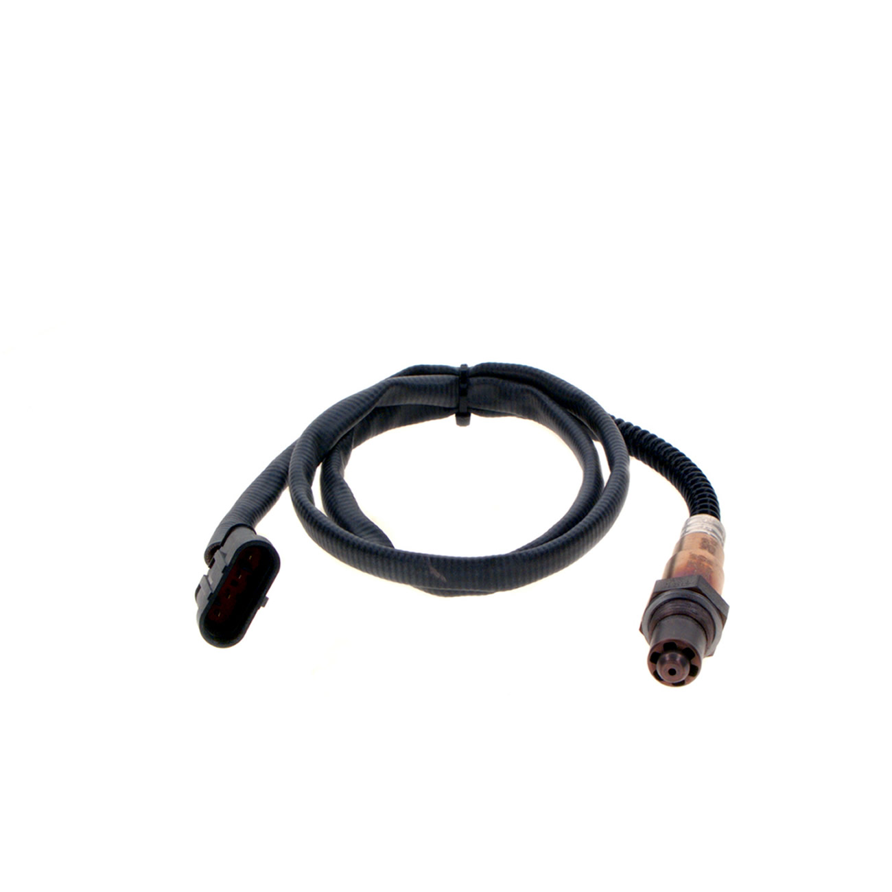 Sonda Lambda Bosch Alfa Romeo 166 2.0 2.0 T 2.5 3.0 3.2