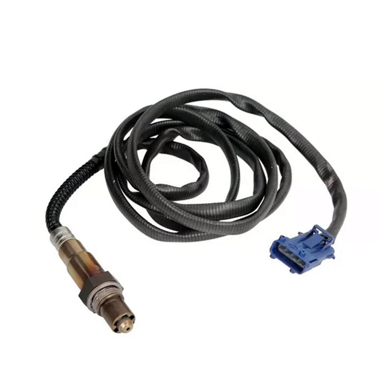 Sonda Lambda Bosch Citroen C5 1.8 16v 2.0 16v
