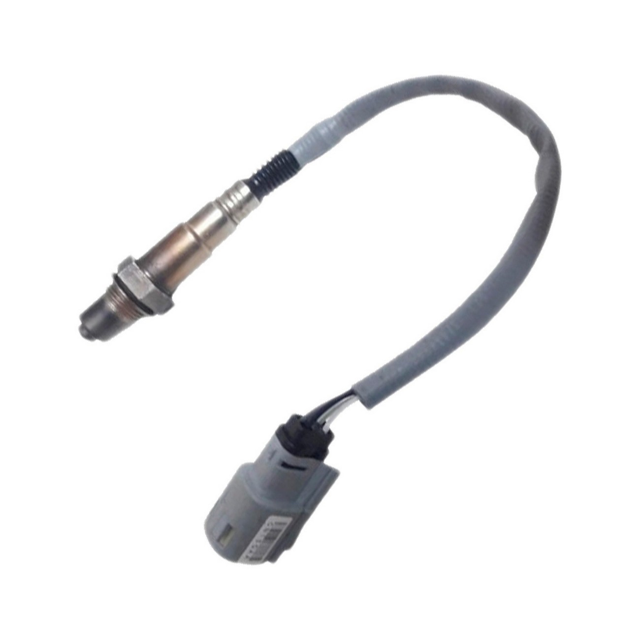 Sonda Lambda Bosch Ford Ranger 2.5