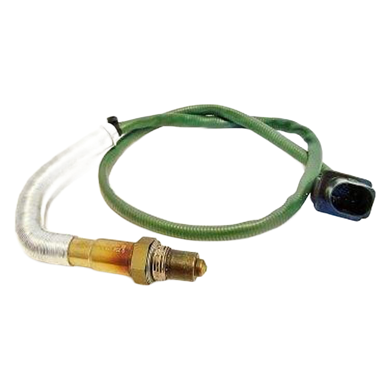 Sonda Lambda Bosch Mercedes Benz Viano 2.2 Cdi 3.0 Cdi 3.5 Vito 2.1 Cdi 2.2 Cdi 3.0 Cdi 3.5 Vito Mixto 2.2 Cdi 3.0 Cdi 3.5