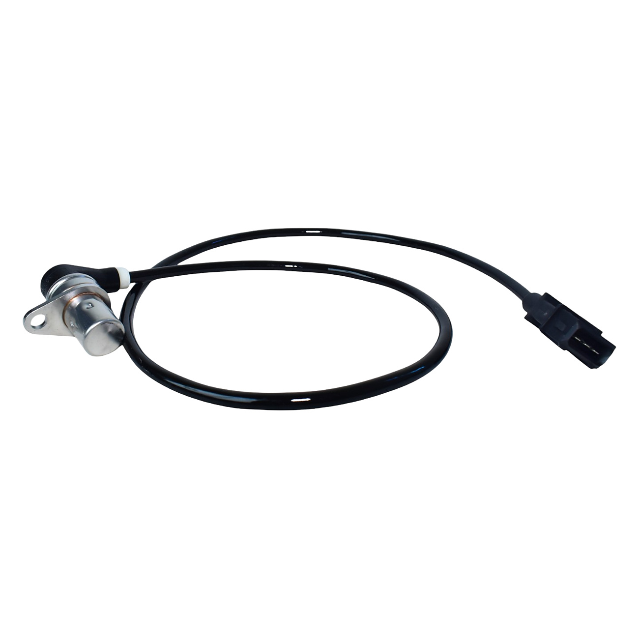 Sensor Rpm Cigueñal Bosch Alfa Romeo 164 2.0 3.0 Bmw 318i E30 E36