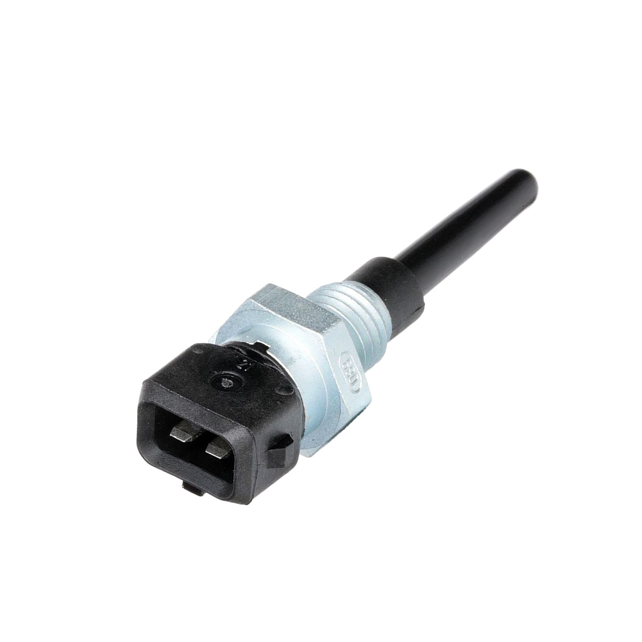 Sensor Temperatura Aire Bosch Fiat Tipo 1.6 Mpi