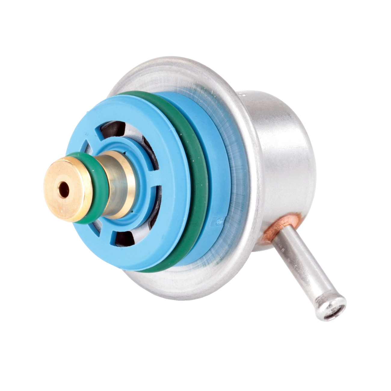 Regulador De Presion Bosch Fiat Palio Siena Uno Fiorino 1.3