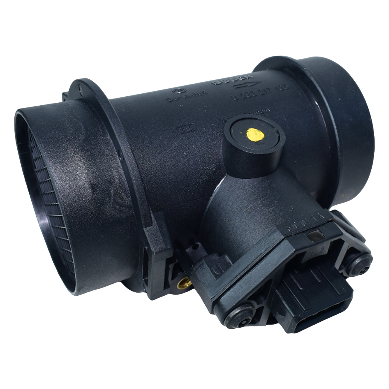 Sensor Maf Caudalimetro Bosch Saab 900 2.0 2.3 2.5