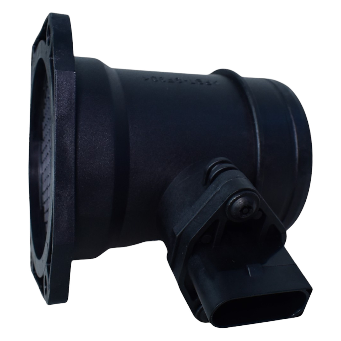 Sensor Maf Caudalimetro Bosch Audi A4 1.8 2.0