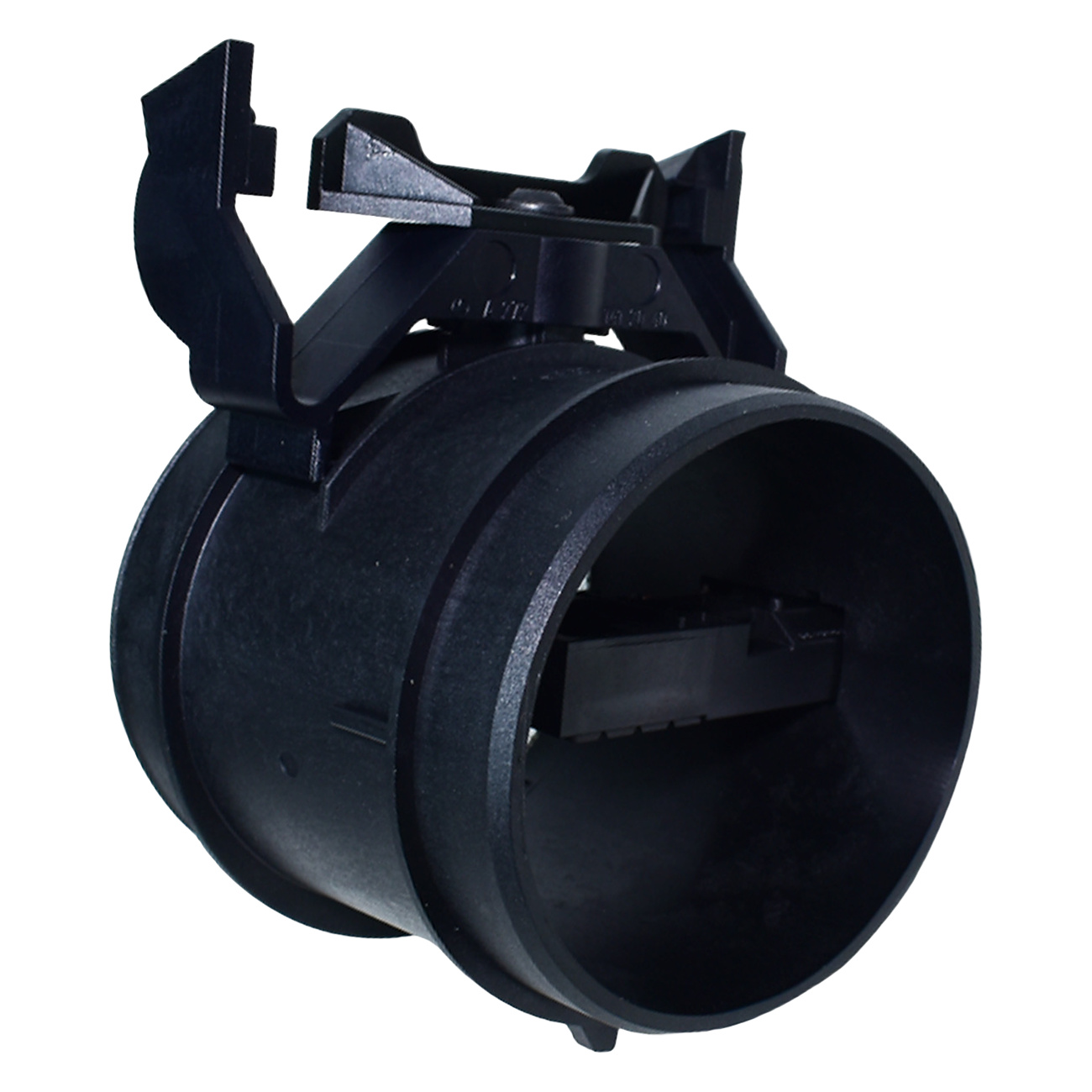 Sensor Maf Caudalimetro Bosch Mercedes Benz Clk 3.0 3.5 5.5 Cls 3.0 3.5 5.5 Sl 3.0 3.5 5.5 Slk 3.0 3.5