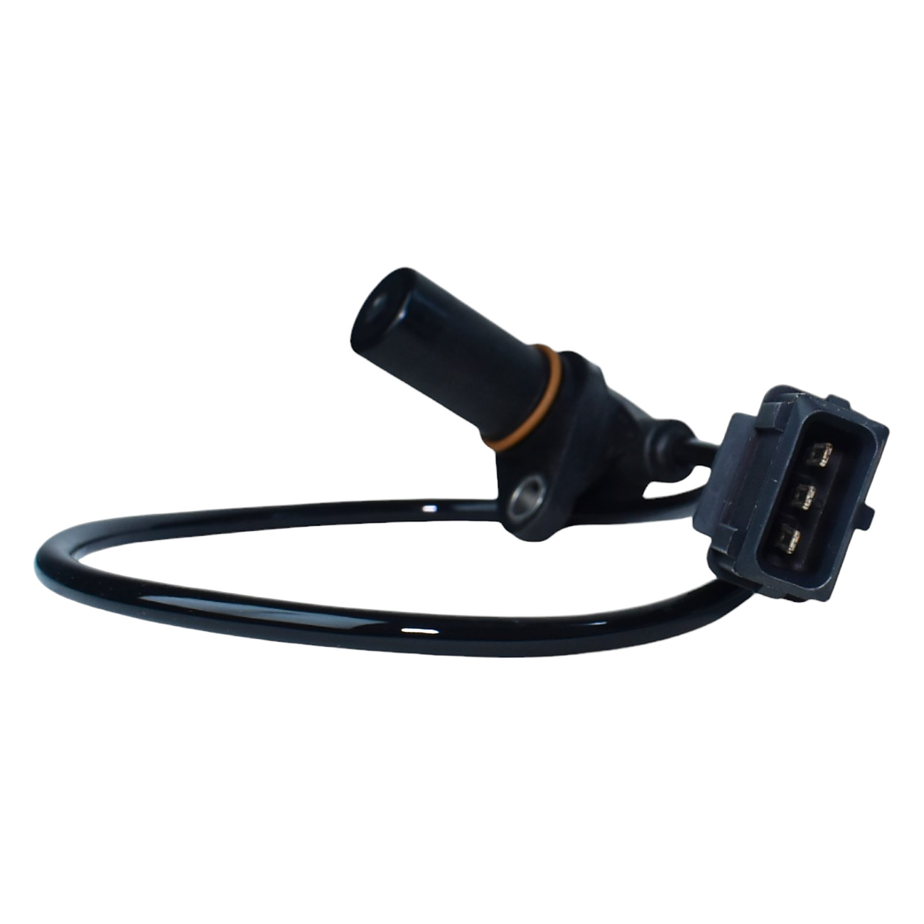 Sensor Rpm Cigueñal Bosch Fiat Marea 1.9 Diesel 2.0