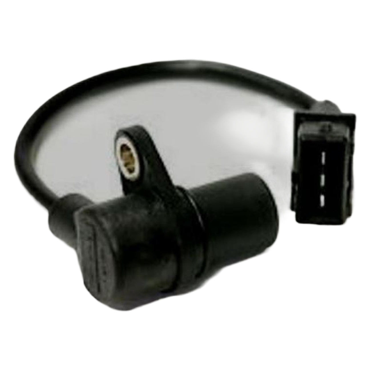 Sensor Rpm Cigueñal Bosch Rover 25 2.0 45 2.0